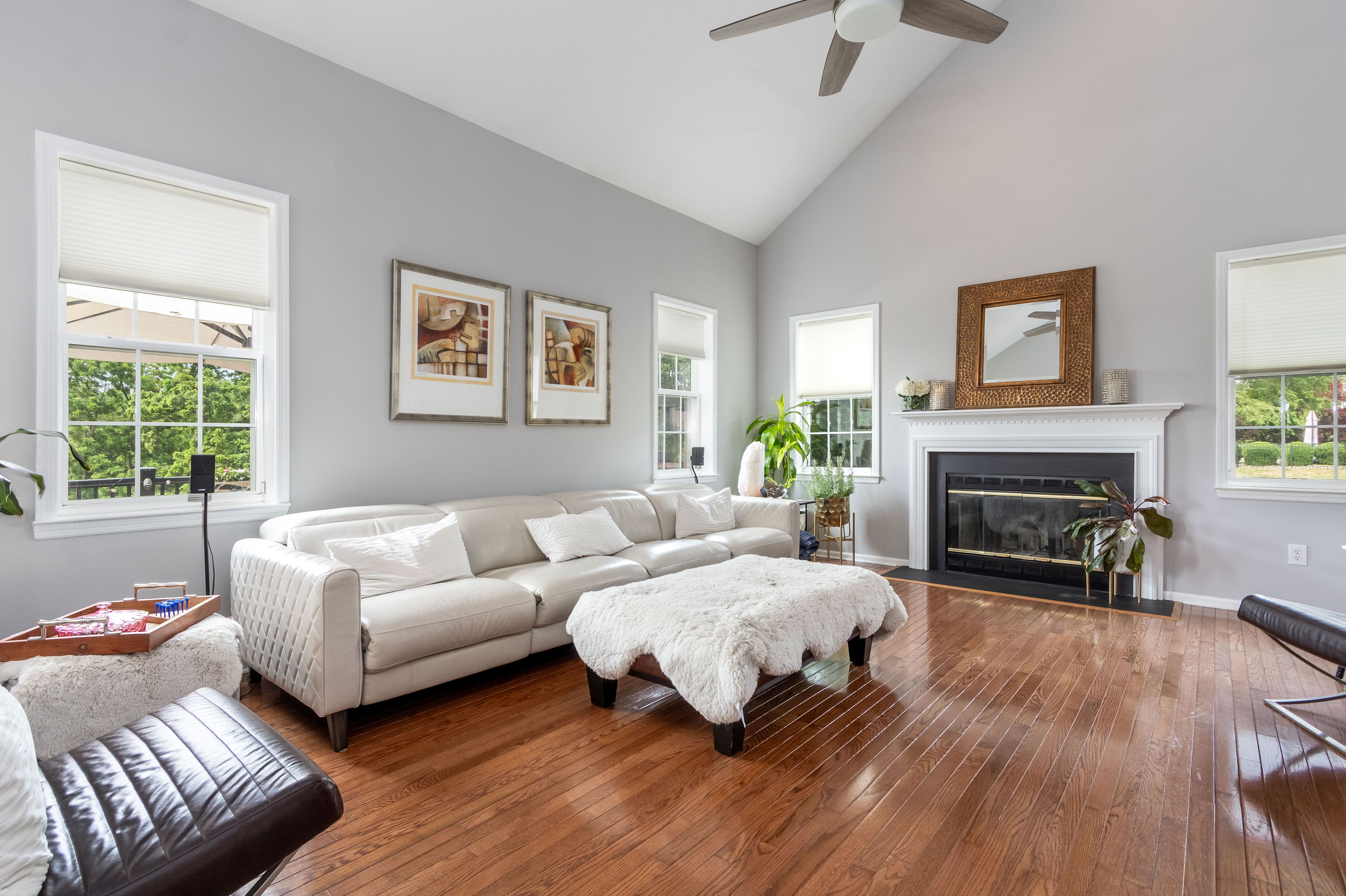  38 Music Mountain Boulevard, Lambertville, NJ 08530 - 物件實景