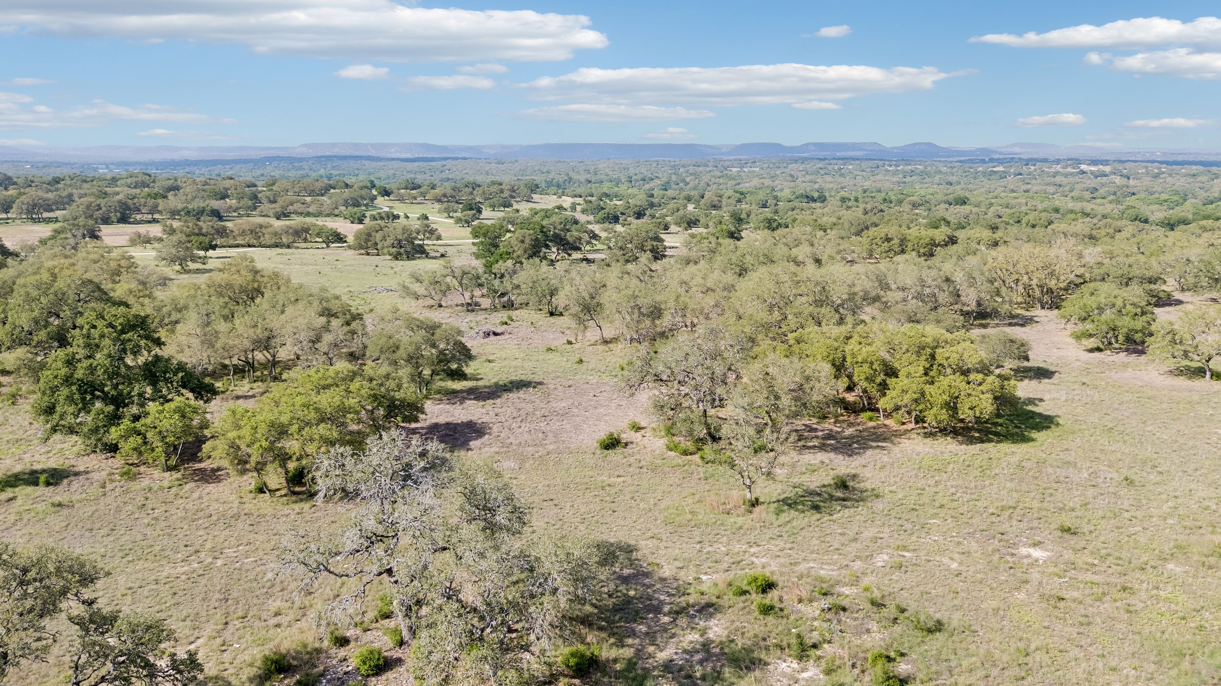 Refined Hill Country Living on a Private Kendall County Ranch - 物件實景