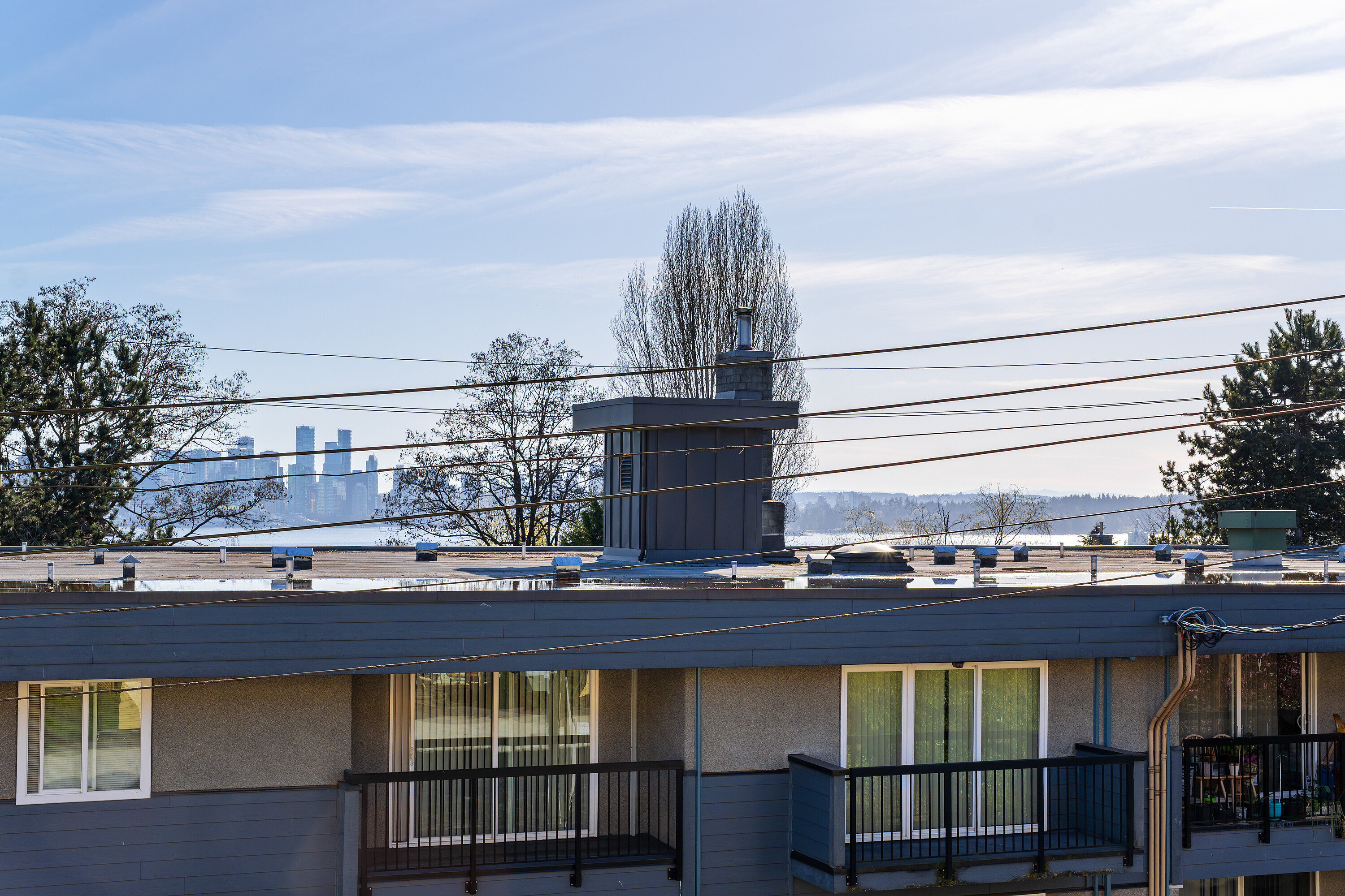  North Vancouver, Greater Vancouver - 物件實景