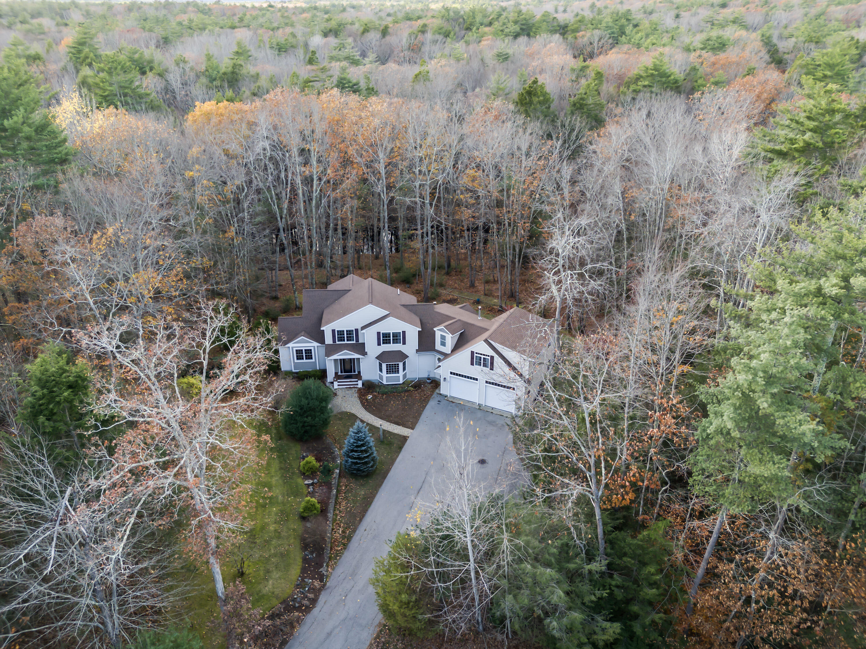 Ogunquit, Maine, 03907, United States, ,4 BathroomsBathrooms,Residential,For Sale,1830801