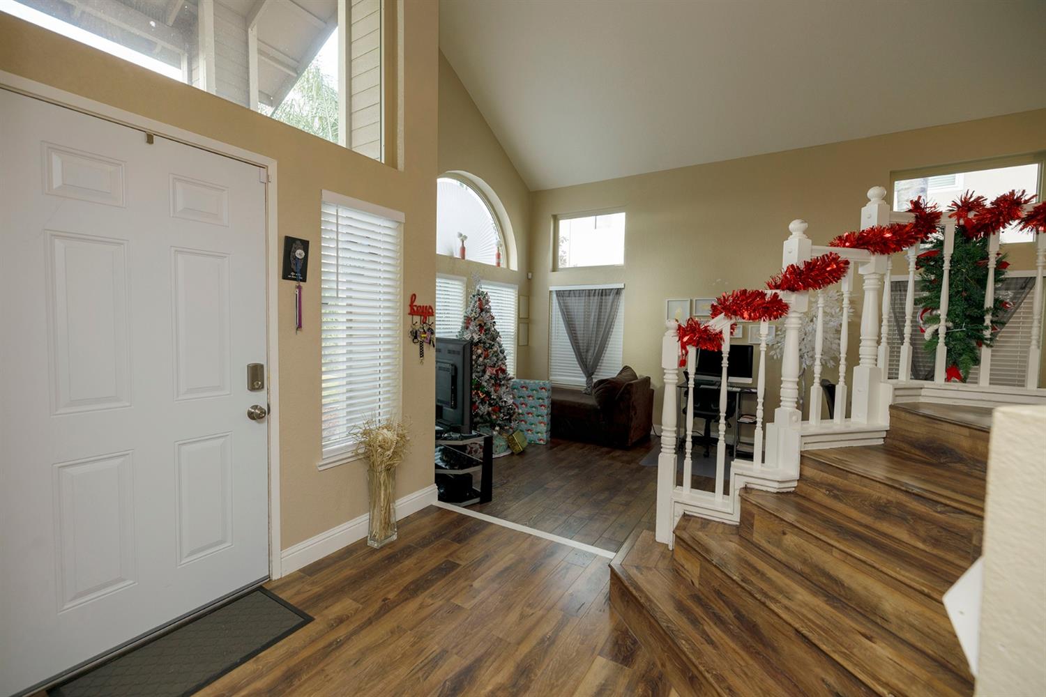 Tracy, California, 95376, United States, 4 Bedrooms Bedrooms, ,3 BathroomsBathrooms,Residential,For Sale,1980511