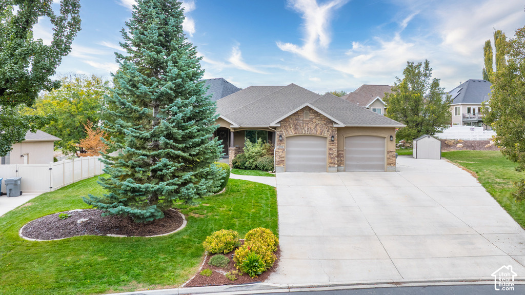 1560 , Pleasant Grove, UT 84062 #1