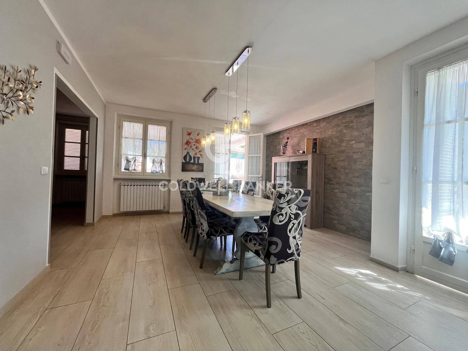 SP1 Nocchi, Camaiore, Lucca, 55041, IT, 6 Bedrooms Bedrooms, ,5 BathroomsBathrooms,Residential,For Sale,SP1 Nocchi,1673439