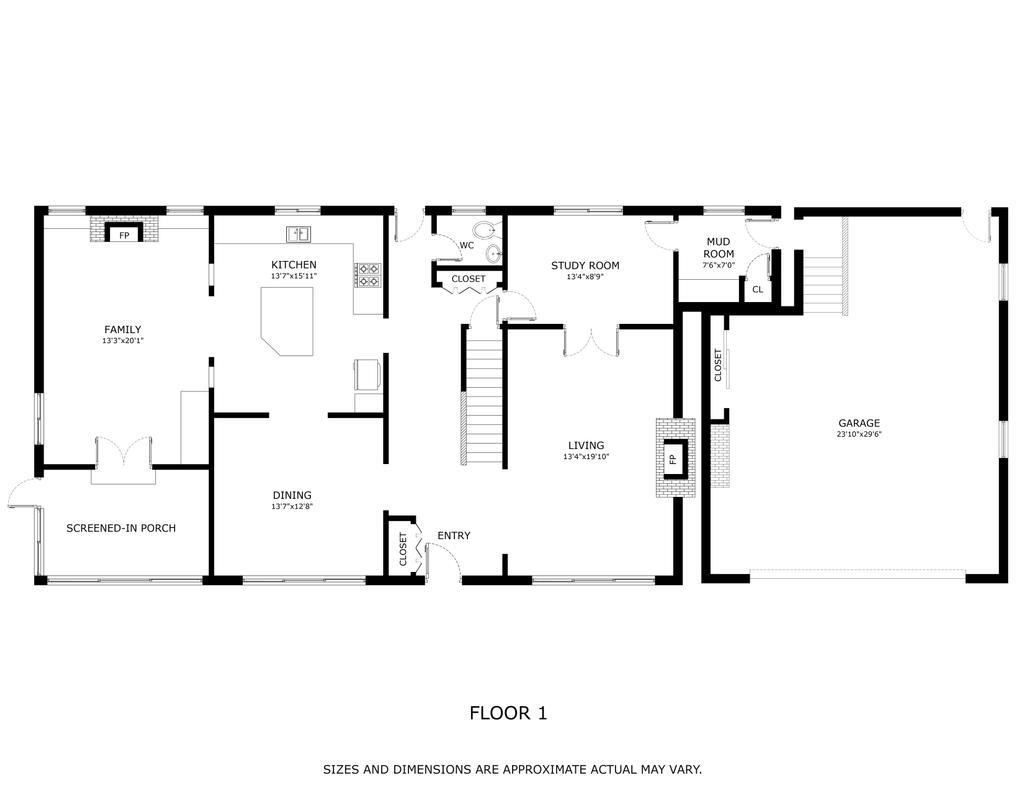 Medinah, Illinois, 60157, United States, 4 Bedrooms Bedrooms, ,4 BathroomsBathrooms,Residential,For Sale,1975518