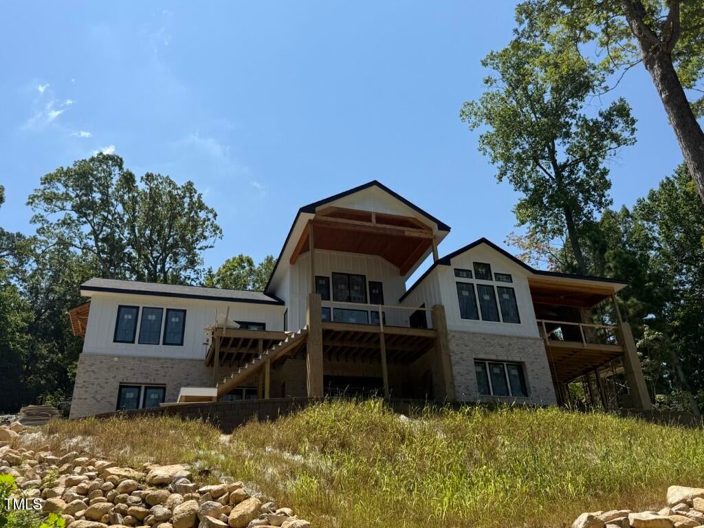 Chapel Hill, North Carolina, 27517, United States, 5 Bedrooms Bedrooms, ,6 BathroomsBathrooms,Residential,For Sale,1900915