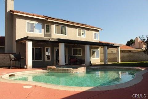 Riverside, California, 92509, United States, 5 Bedrooms Bedrooms, ,3 BathroomsBathrooms,Residential,For Sale,2005871