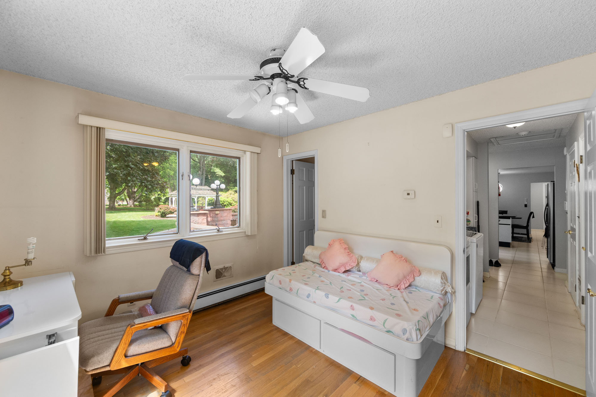  690 Soldier Hill Road, Oradell, NJ, 07649 - 物件實景