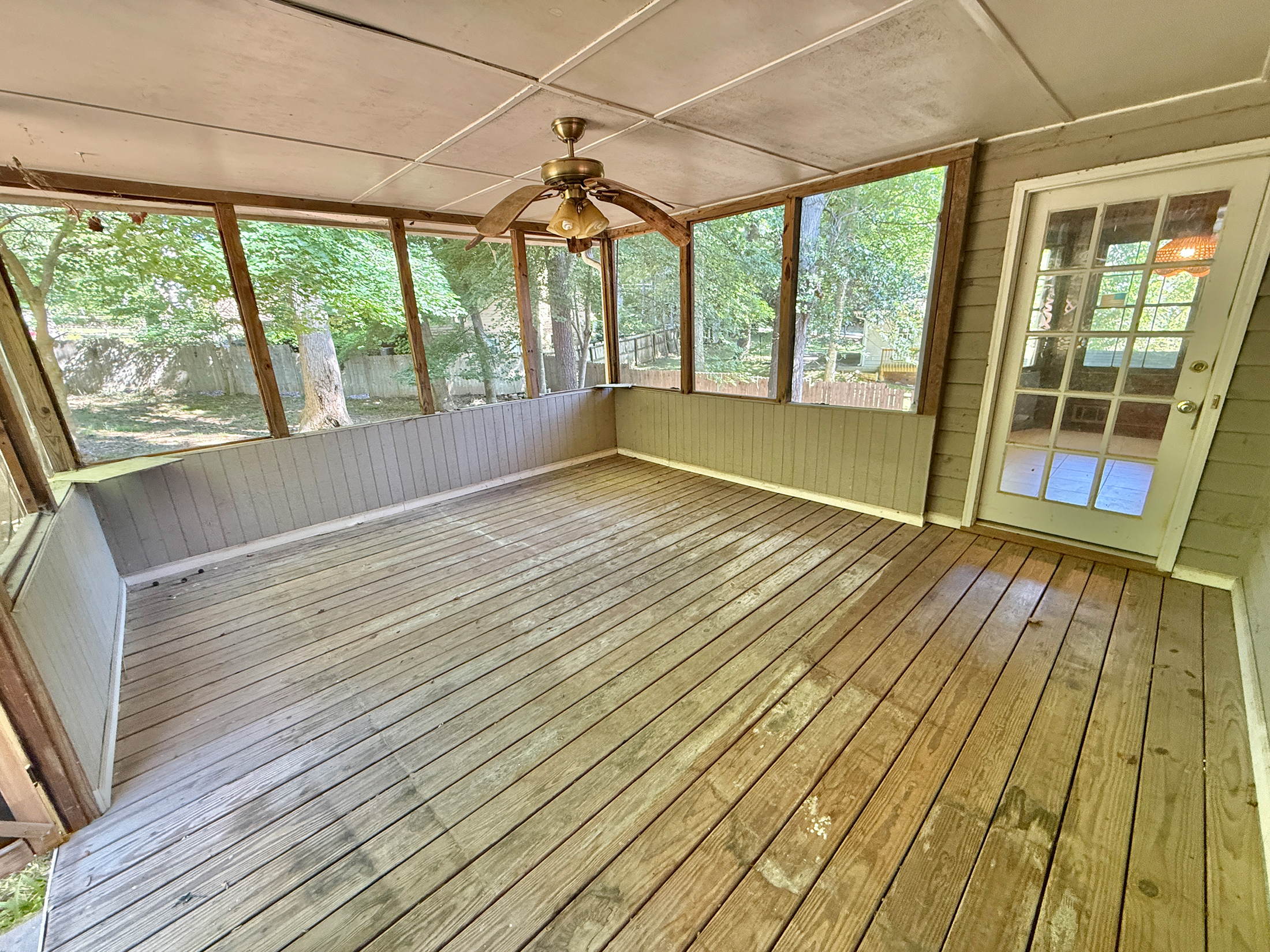  Incredible Opportunity for a Spacious Four Bedroom in Peachtree Corners - 物件實景