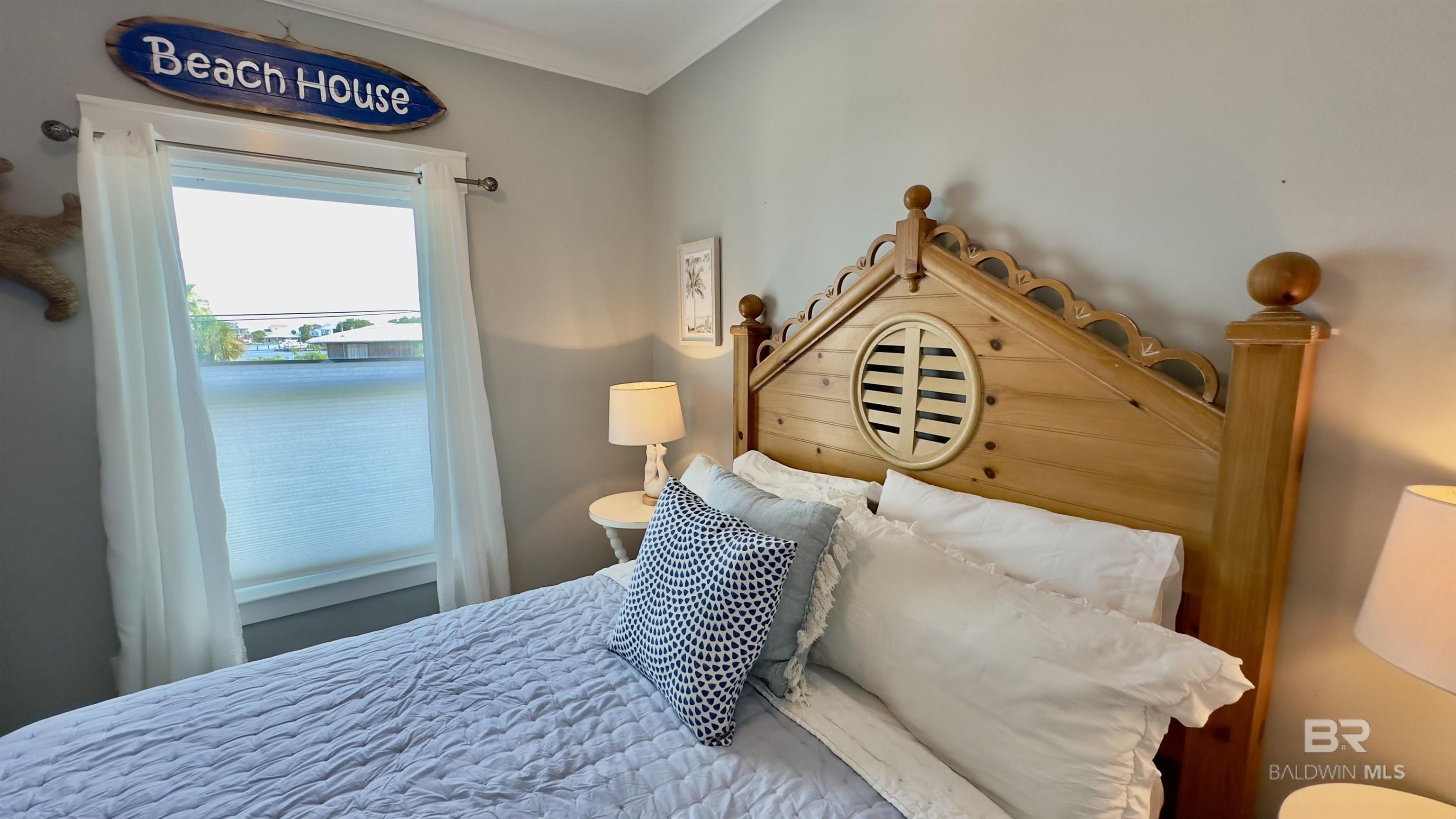 Dauphin Island, Alabama, 36528-4221, United States, 2 Bedrooms Bedrooms, ,2 BathroomsBathrooms,Residential,For Sale,1861943