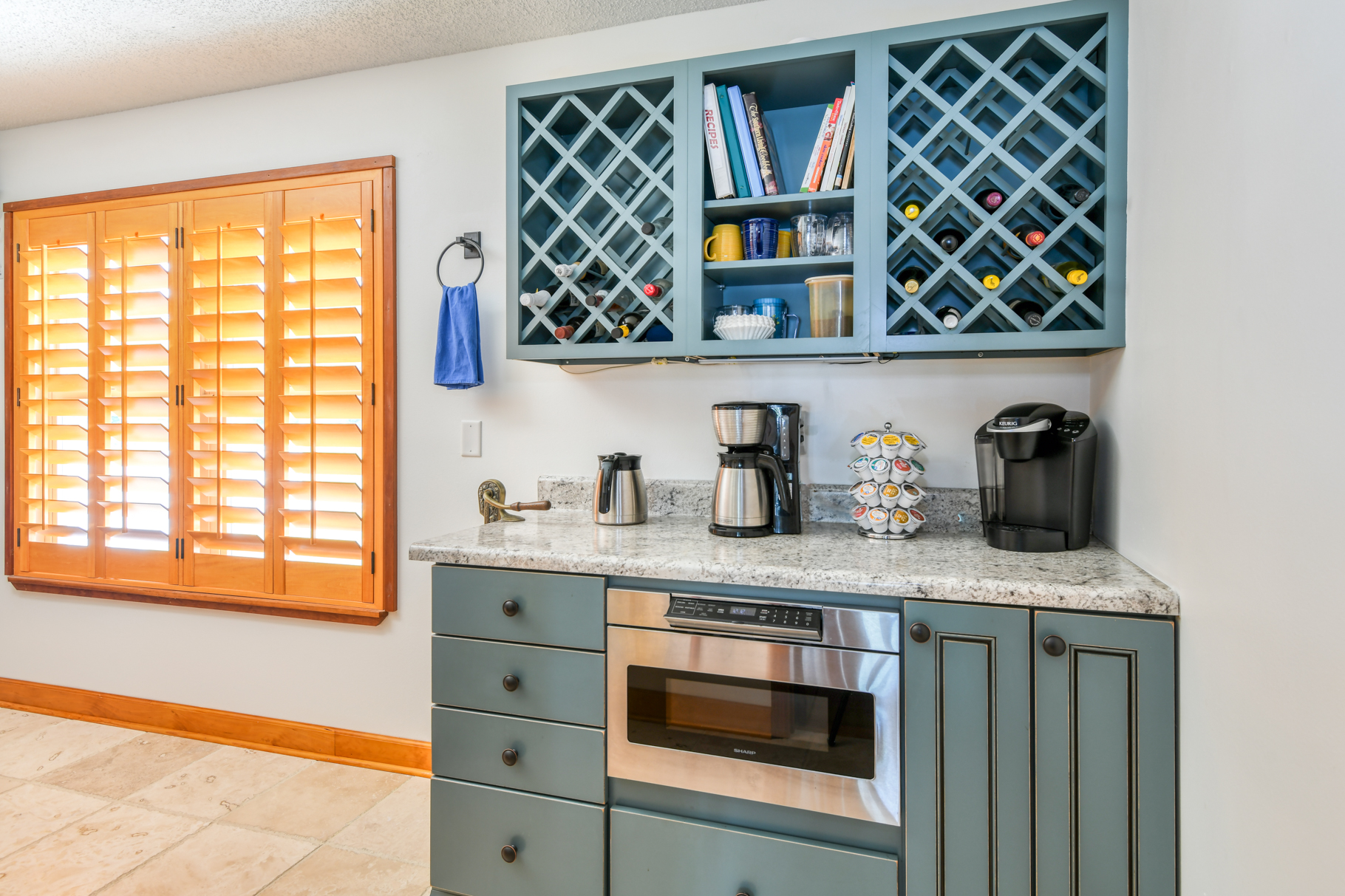 Satsuma, Florida, 32189, United States, 3 Bedrooms Bedrooms, ,2 BathroomsBathrooms,Residential,For Sale,1807722