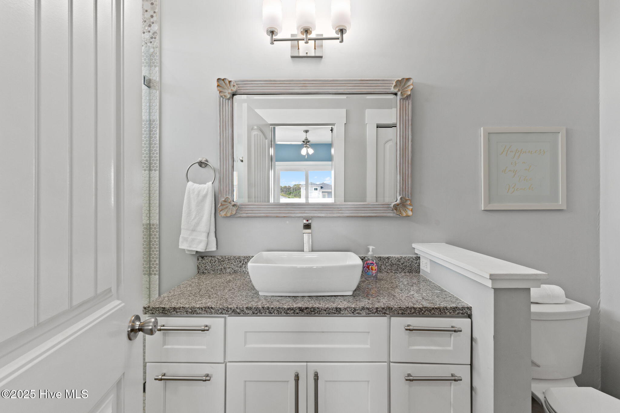 Oak Island, North Carolina, 28465, United States, 5 Bedrooms Bedrooms, ,5 BathroomsBathrooms,Residential,For Sale,1974906