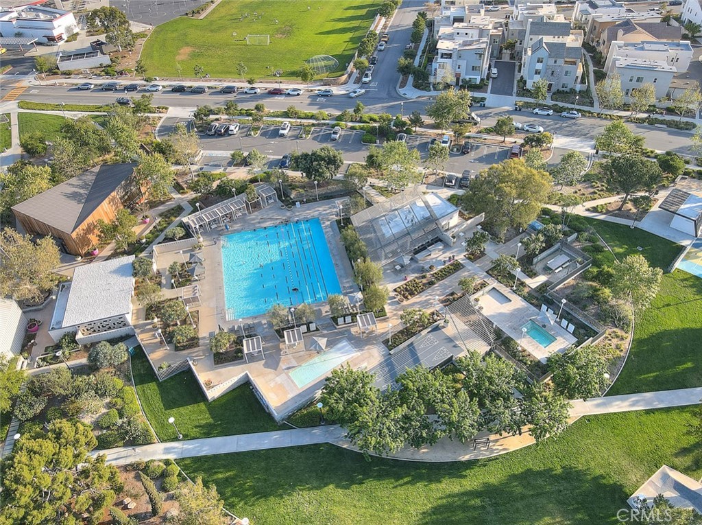 Irvine, California, 92618, United States, 4 Bedrooms Bedrooms, ,3 BathroomsBathrooms,Residential,For Sale,1830325