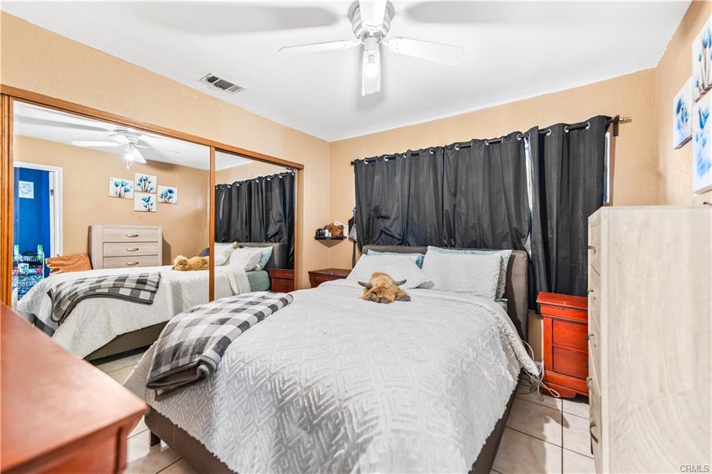 Rialto, California, 92376, United States, 4 Bedrooms Bedrooms, ,2 BathroomsBathrooms,Residential,For Sale,2008589