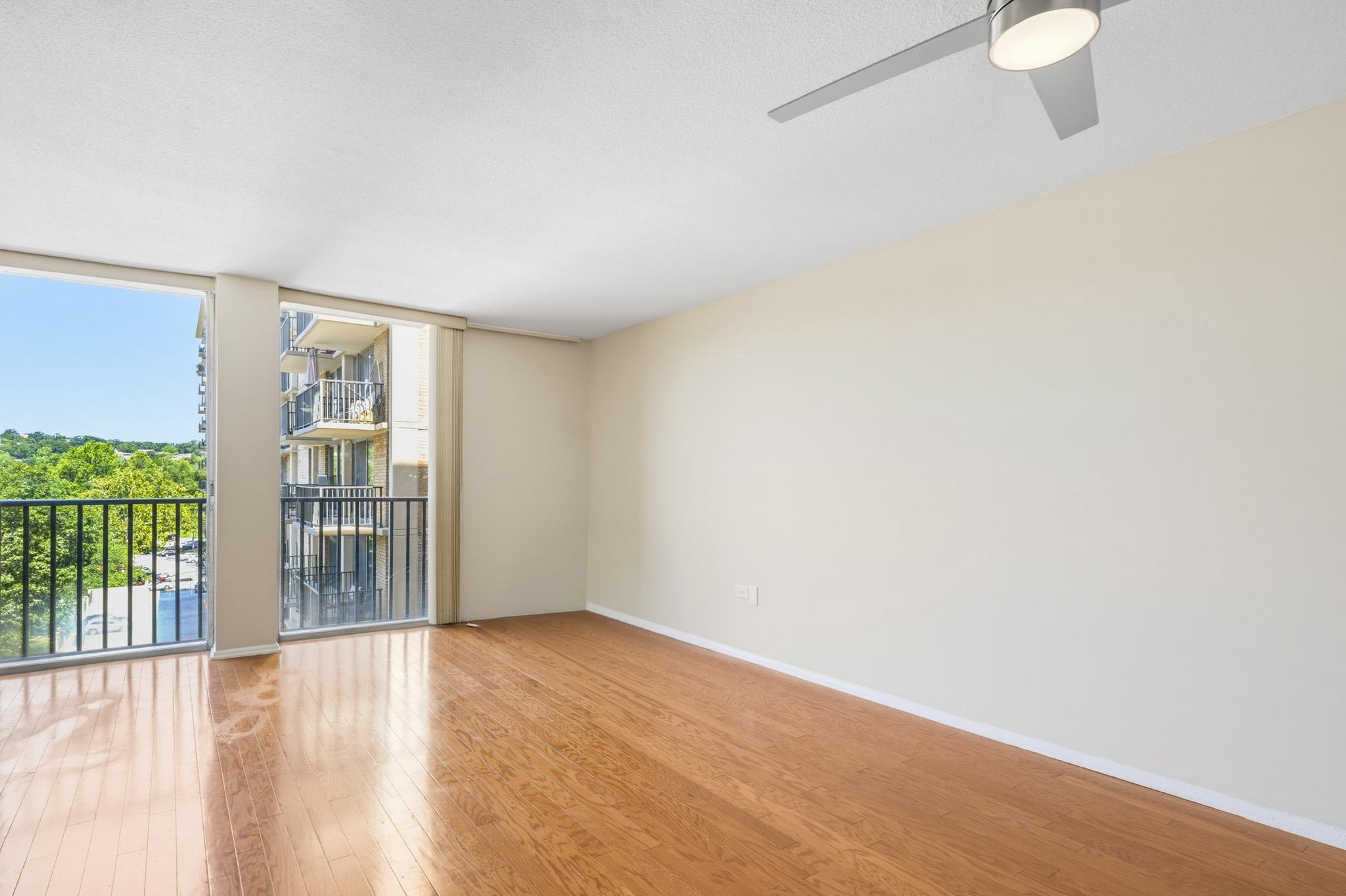  4600 S Four Mile Run Drive S, Arlington, VA, 22204 - 物件實景