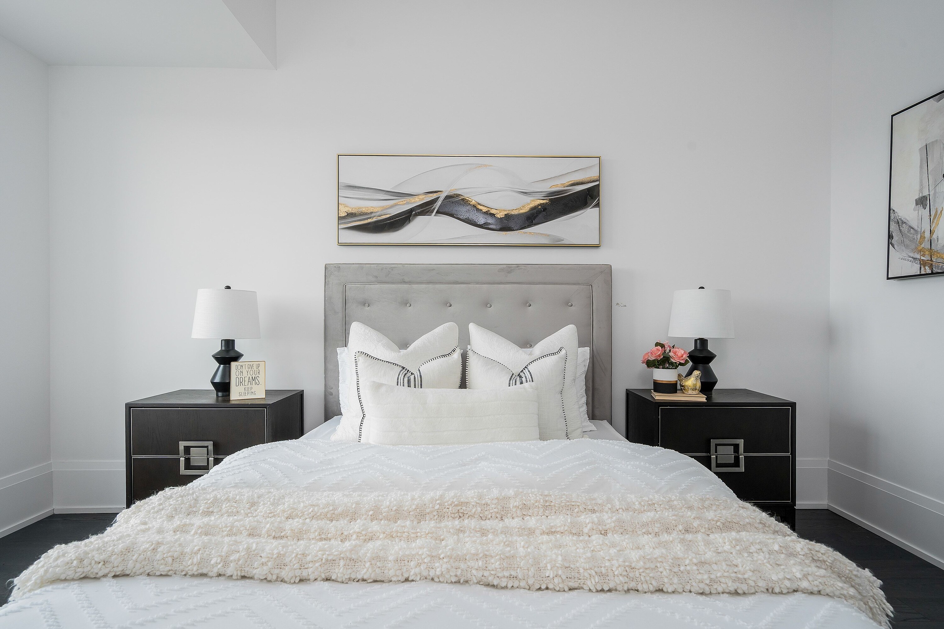  Penthouse Living. Iconic Views - 物件實景