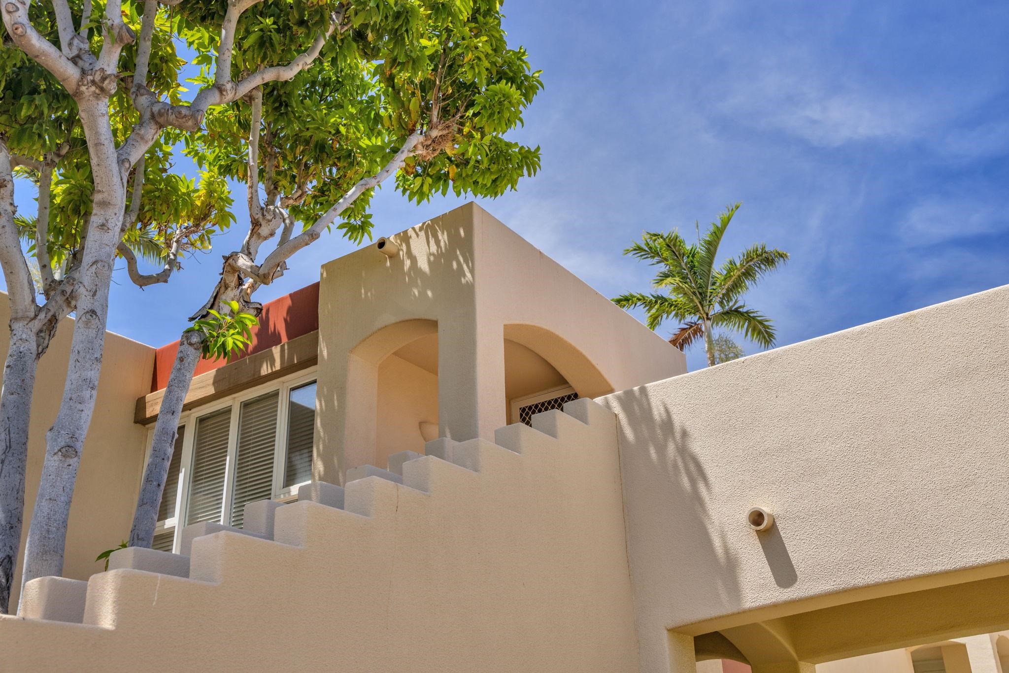 Kihei, Hawaii, 96753, United States, 2 Bedrooms Bedrooms, ,2 BathroomsBathrooms,Residential,For Sale,1794778