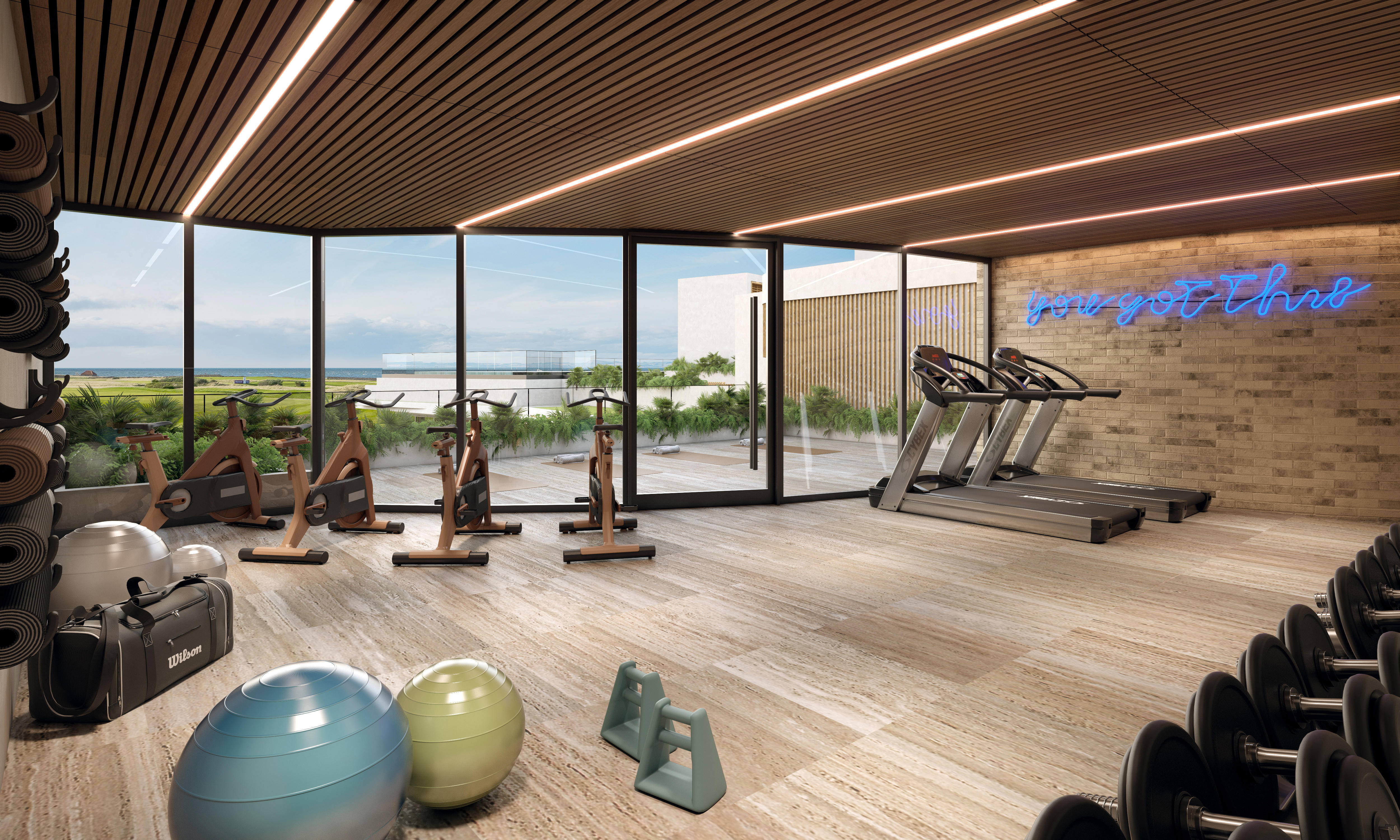 Cap Cana, DO, 3 Bedrooms Bedrooms, ,4 BathroomsBathrooms,Residential,For Sale,1994350