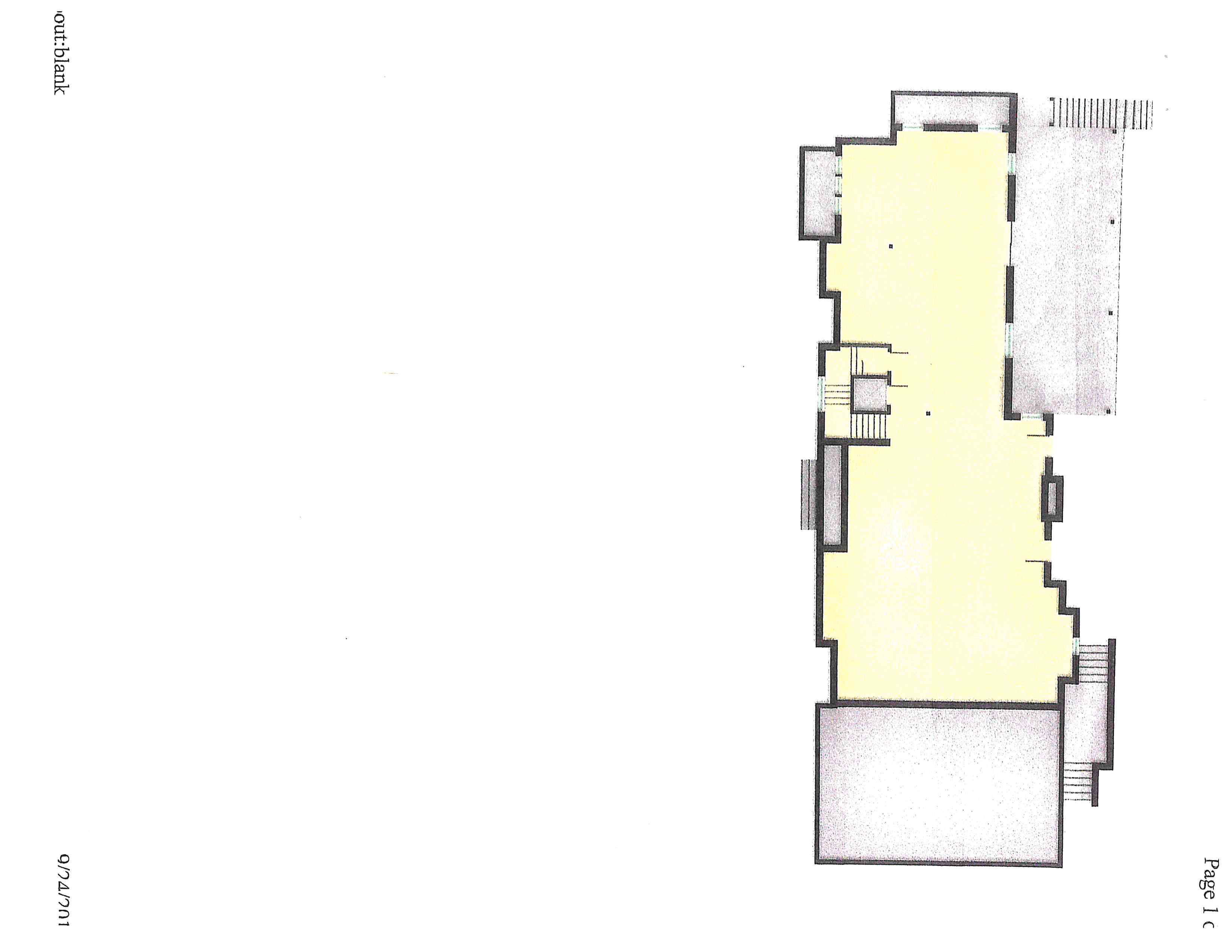 Colonia, New Jersey, 07067, United States, 6 Bedrooms Bedrooms, ,7 BathroomsBathrooms,Residential,For Sale,1975188