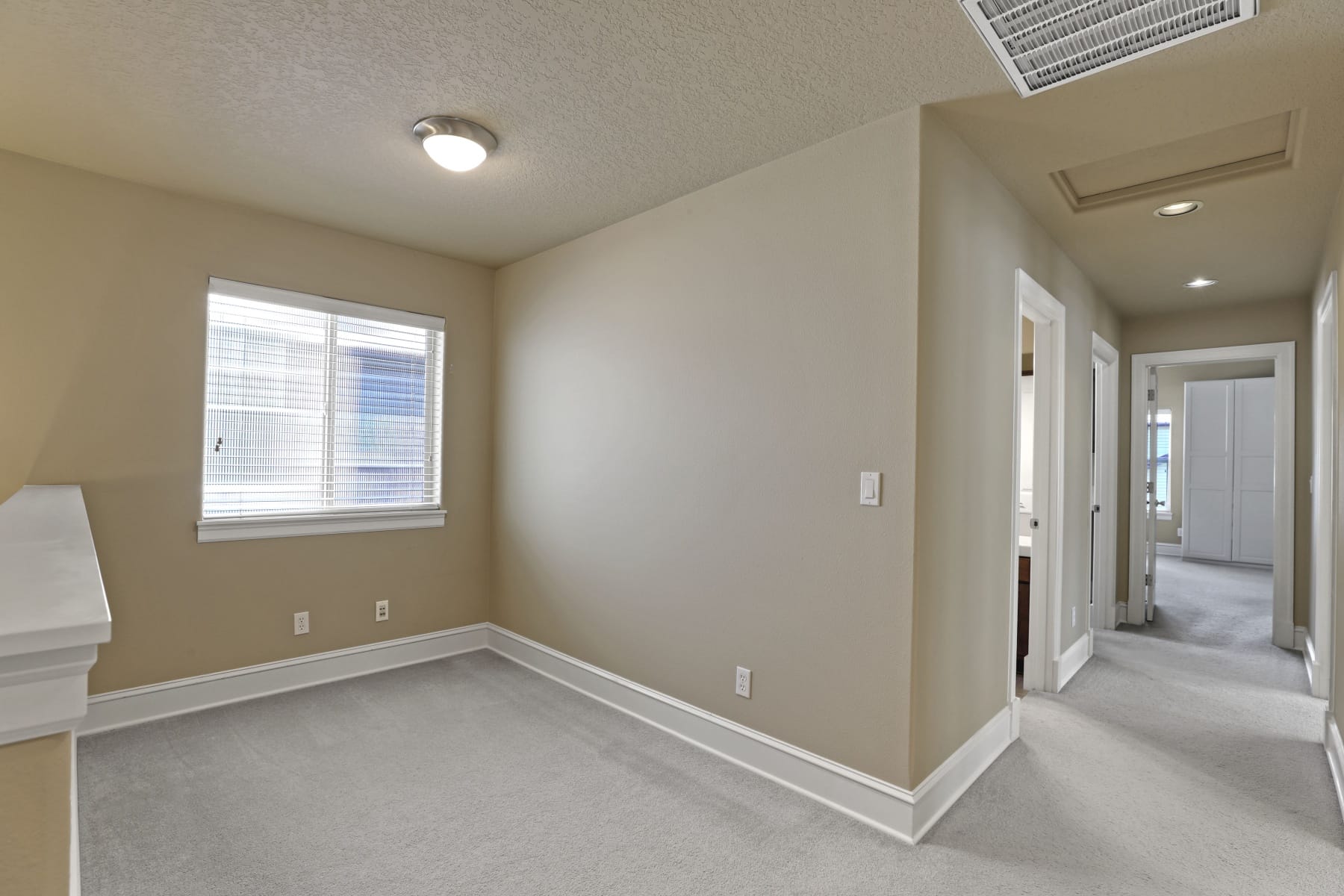  17236 SW 136TH AVE Portland, OR 97224 - 物件實景