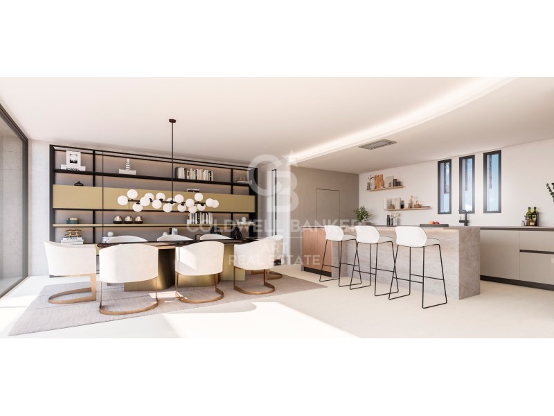 Marbella, Andalusia, ES, 5 Bedrooms Bedrooms, ,5 BathroomsBathrooms,Residential,For Sale,1889993