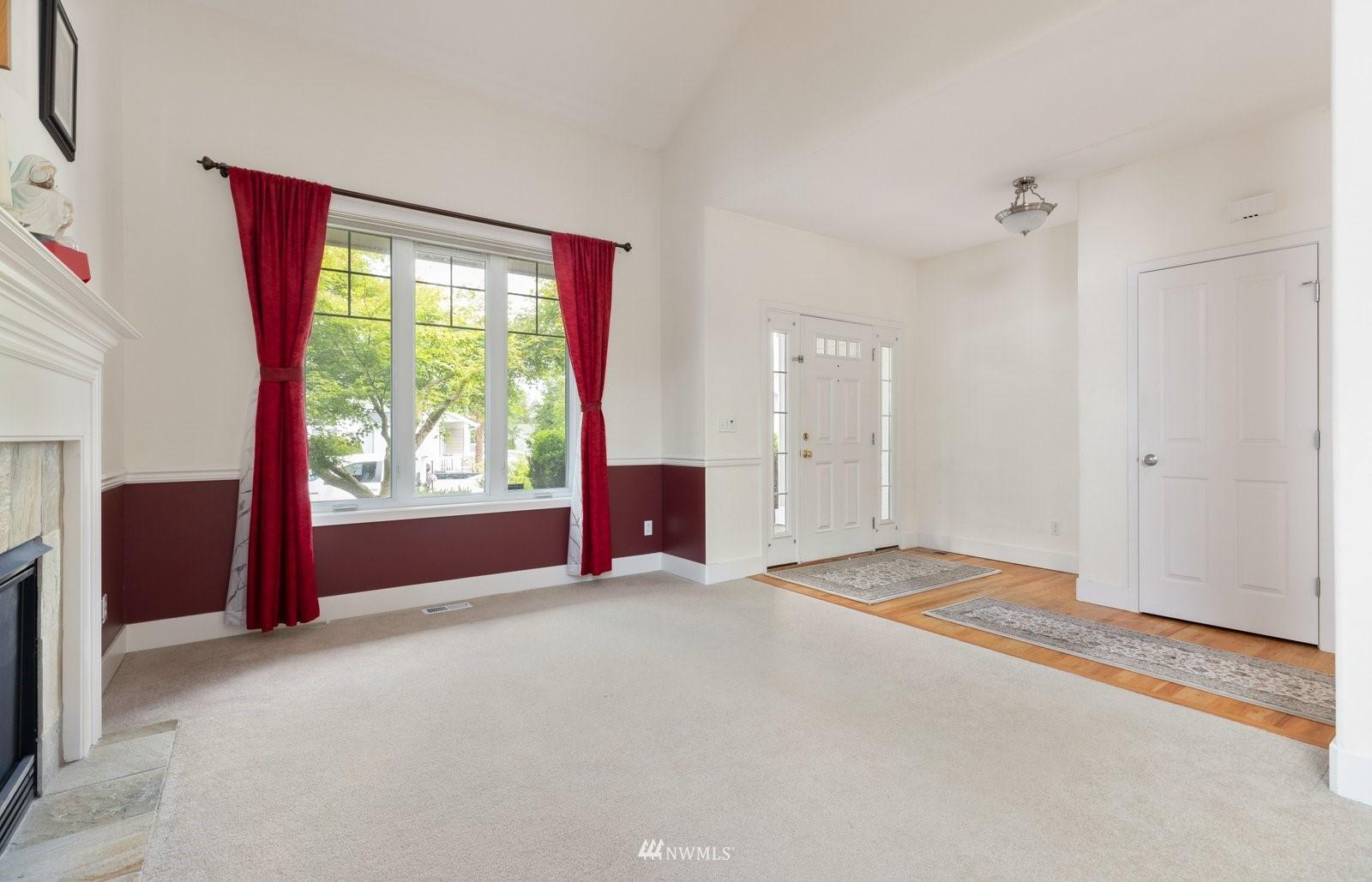 4808 211TH STREET SW, LYNNWOOD, Washington, 98036, United States, 3 Bedrooms Bedrooms, ,3 BathroomsBathrooms,Residential,For Sale,4808 211TH STREET SW,1434360