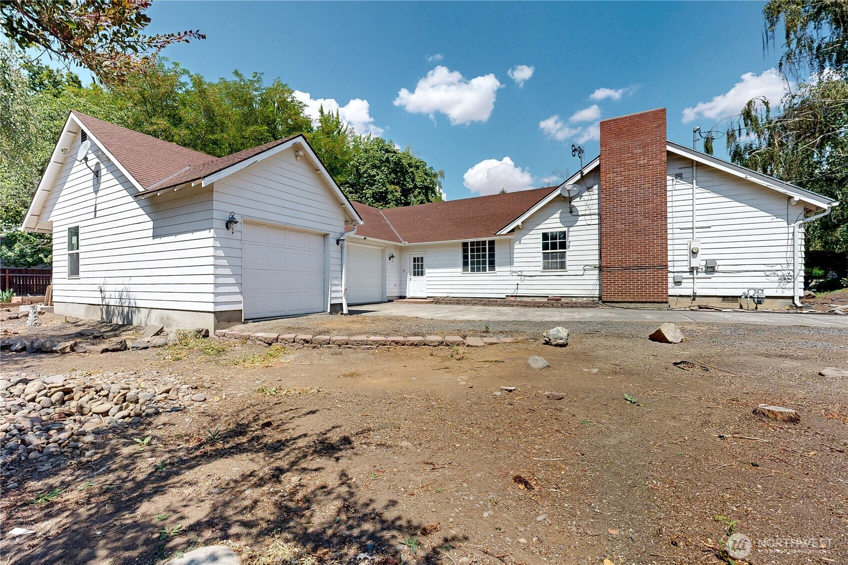 Walla Walla, Washington, 99362, United States, 3 Bedrooms Bedrooms, ,2 BathroomsBathrooms,Residential,For Sale,1907583