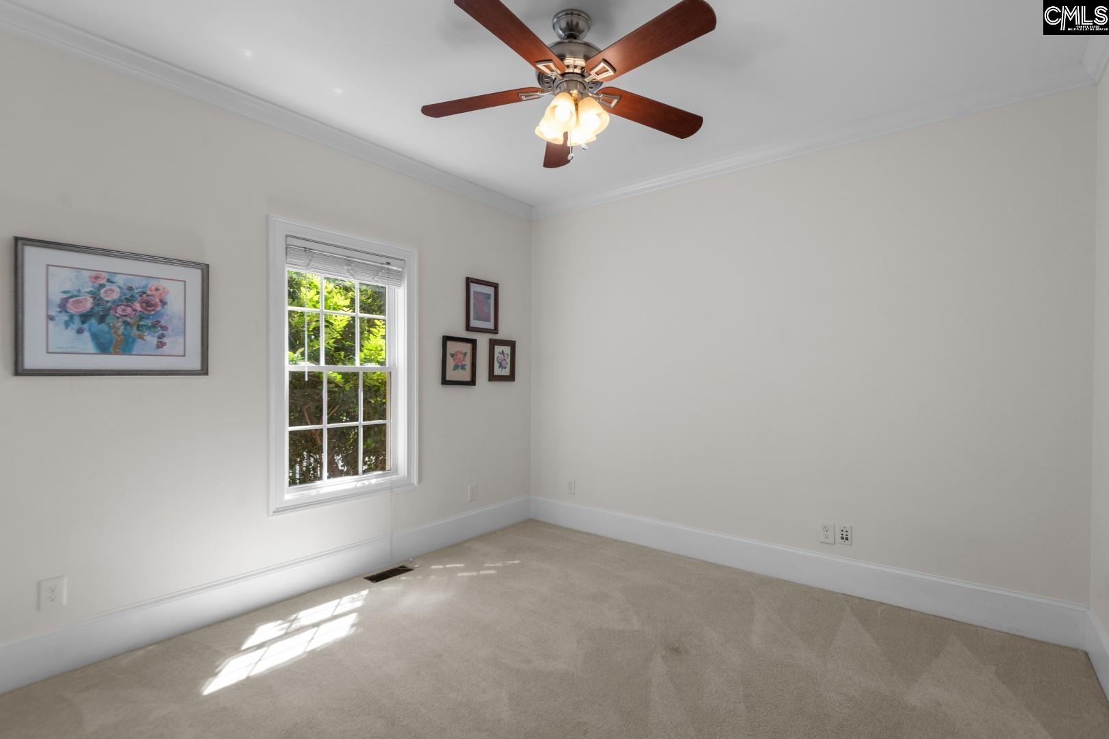 Chapin, South Carolina, 29036, United States, 4 Bedrooms Bedrooms, ,4 BathroomsBathrooms,Residential,For Sale,2008969