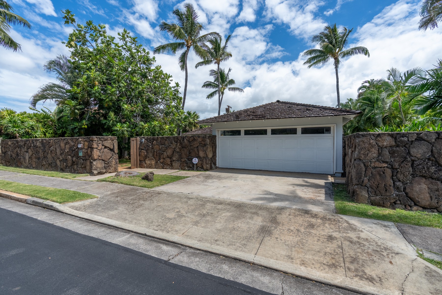  1053 Koloa St - 物件實景