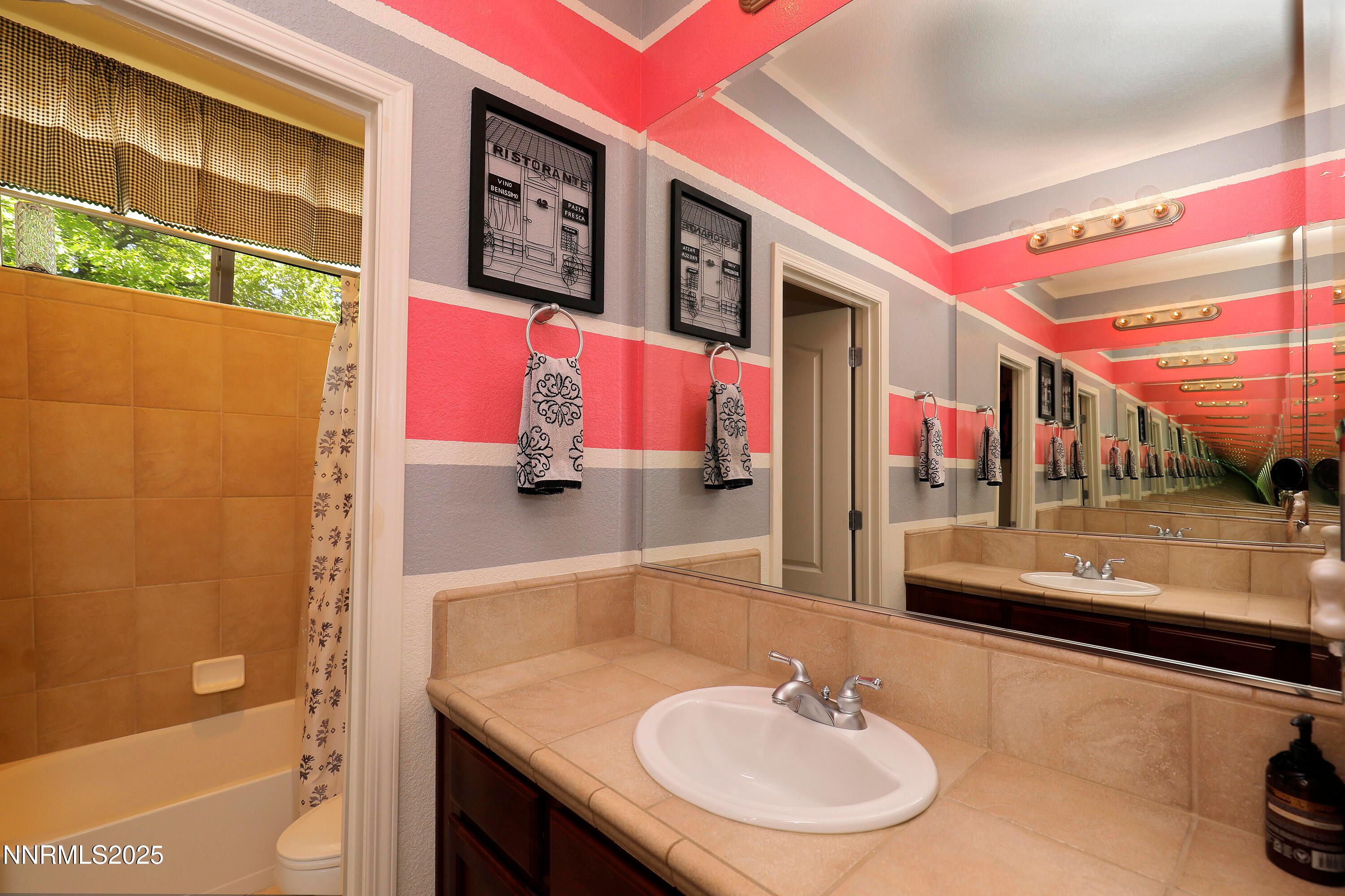Reno, Nevada, 89521, United States, 4 Bedrooms Bedrooms, ,3 BathroomsBathrooms,Residential,For Sale,1891337