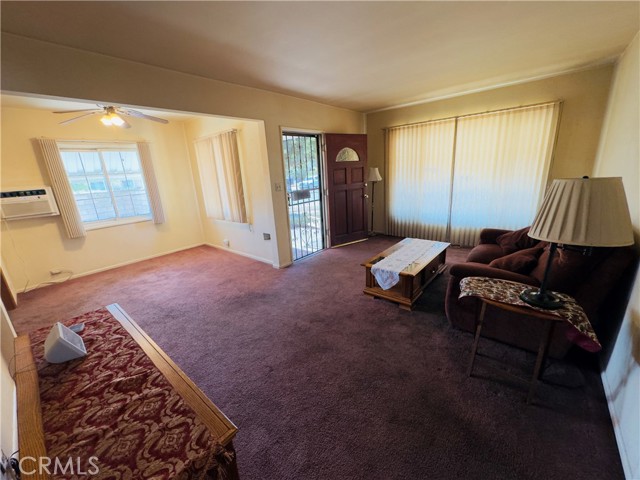 Pico Rivera, California, 90660, United States, 4 Bedrooms Bedrooms, ,2 BathroomsBathrooms,Residential,For Sale,1920539