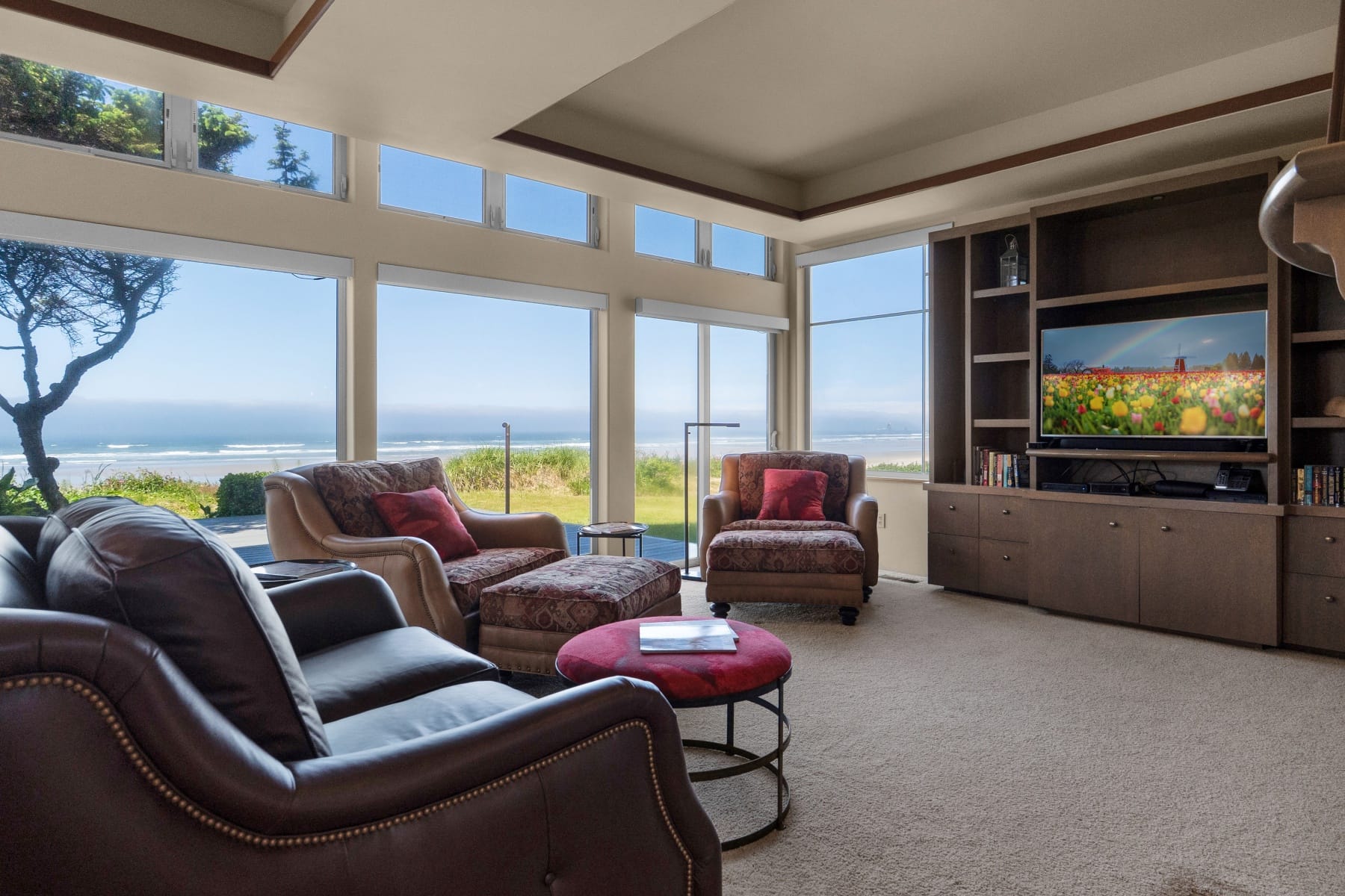  1360 PACIFIC ST Cannon Beach, OR 97110 - 物件實景