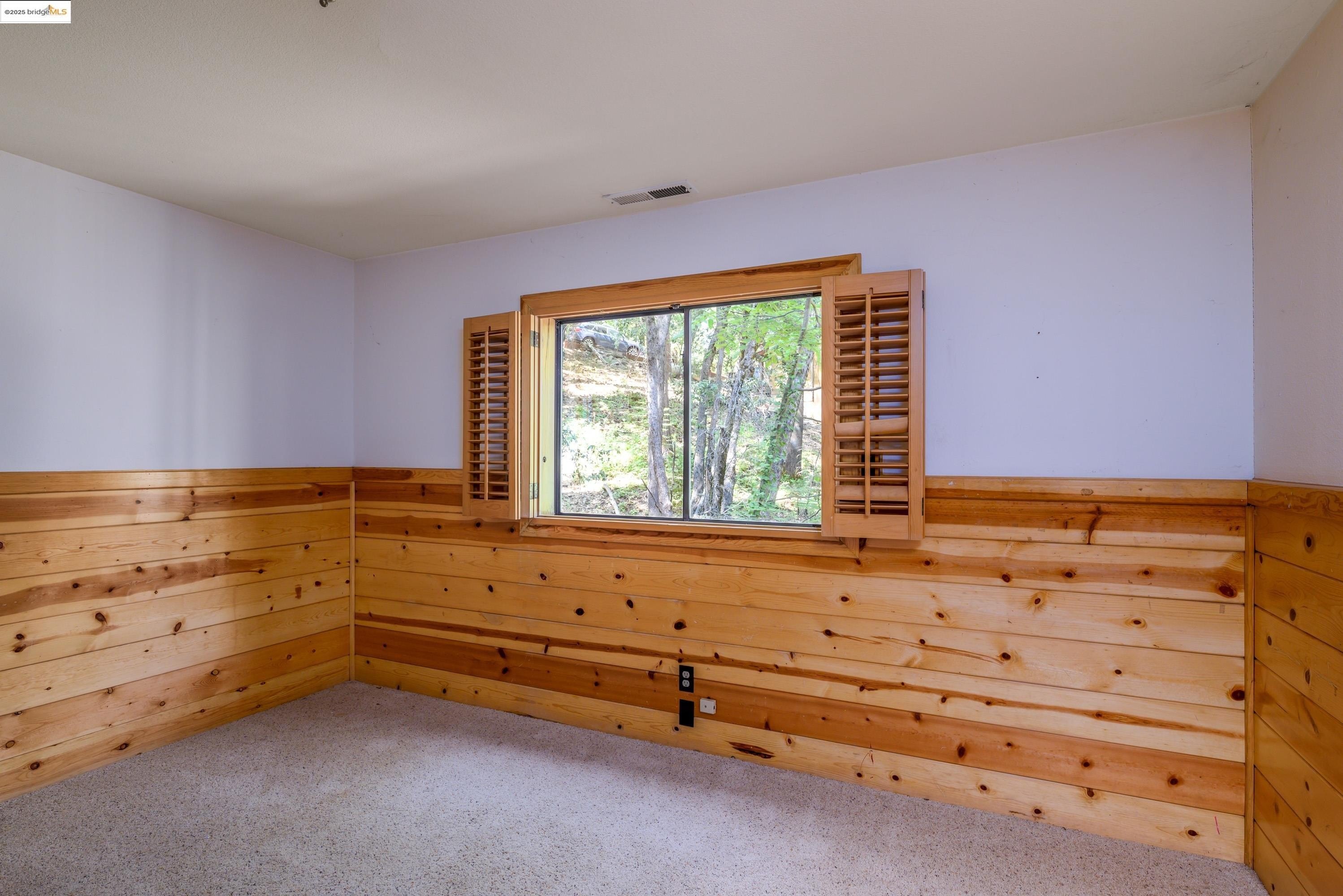 Twain Harte, California, 95383, United States, 5 Bedrooms Bedrooms, ,3 BathroomsBathrooms,Residential,For Sale,1945017