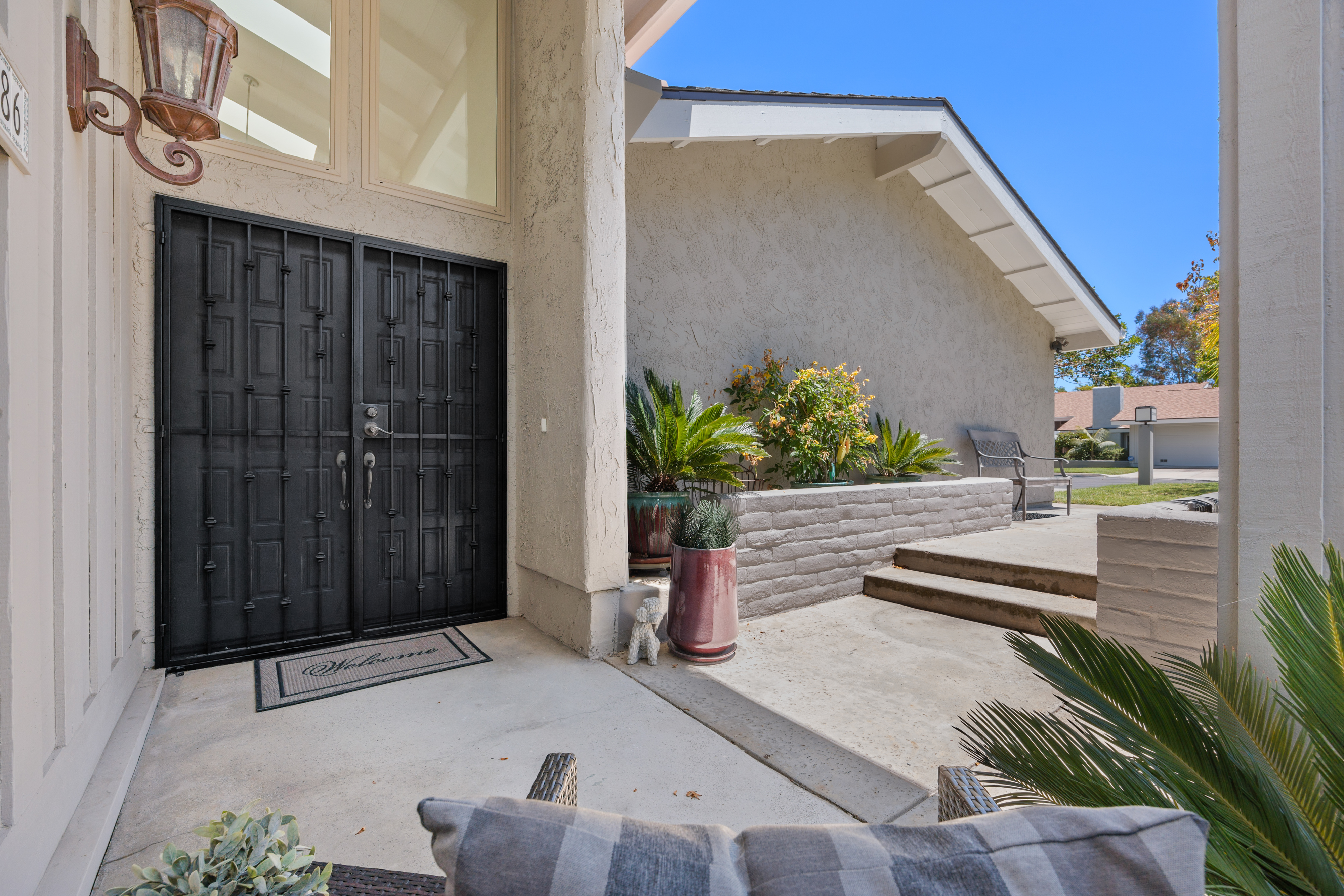  2286 Caminito Preciosa Norte, San Diego, CA 92037 - 物件實景