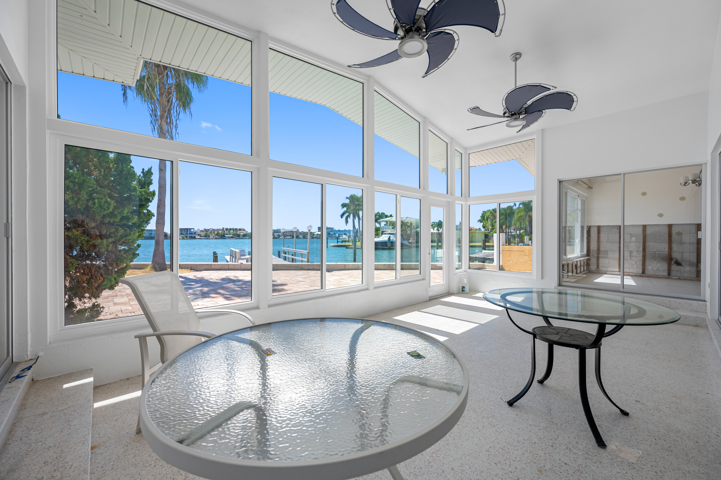 St Pete Beach, Florida, 33706, United States, 3 Bedrooms Bedrooms, ,3 BathroomsBathrooms,Residential,For Sale,1985733