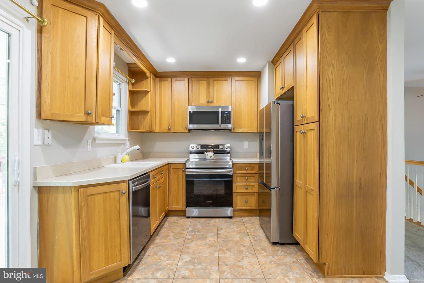 Ellicott City, Maryland, 21043, United States, 3 Bedrooms Bedrooms, ,2 BathroomsBathrooms,Residential,For Sale,1941928