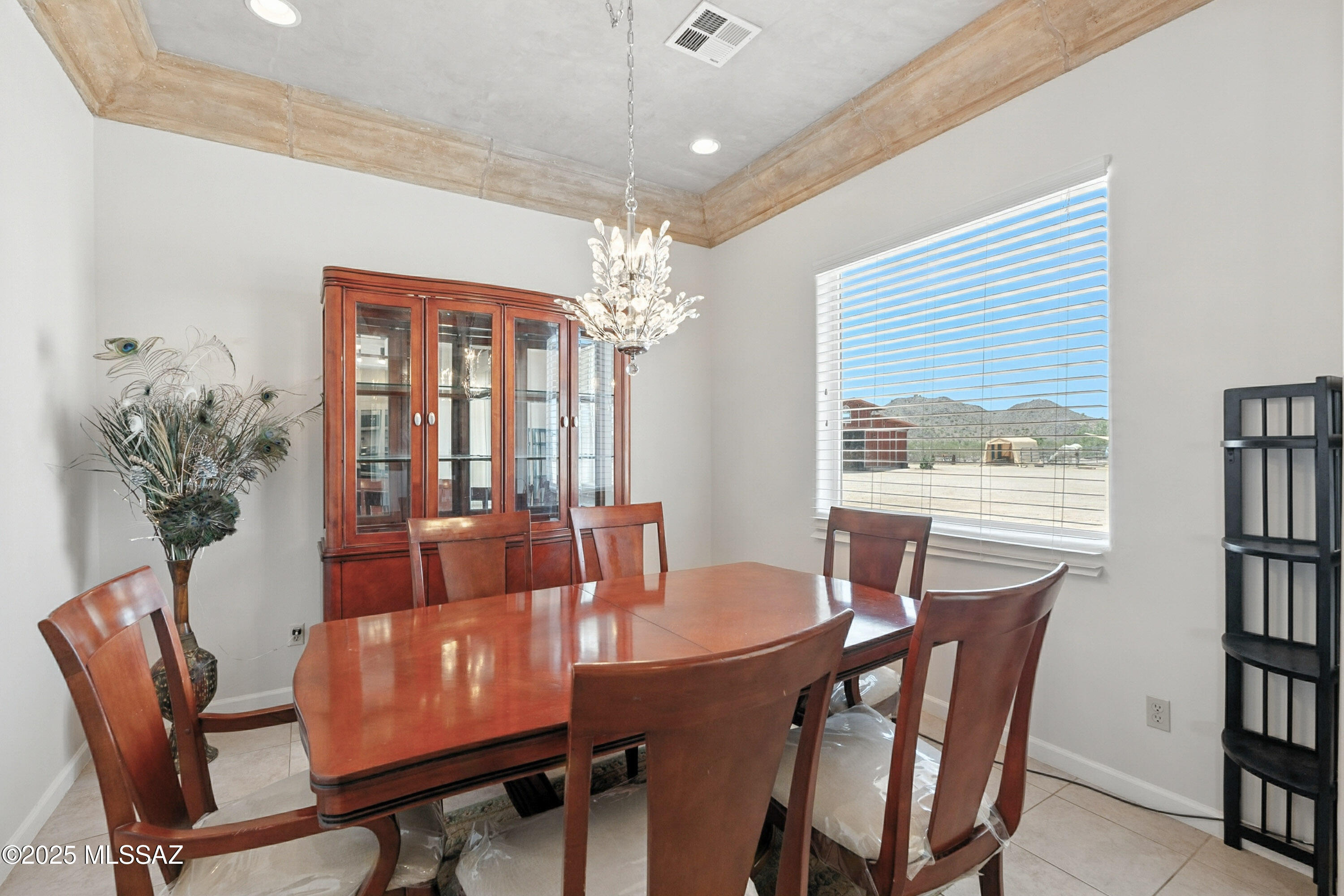 Casa Grande, Arizona, 85193, United States, 3 Bedrooms Bedrooms, ,3 BathroomsBathrooms,Residential,For Sale,1927345