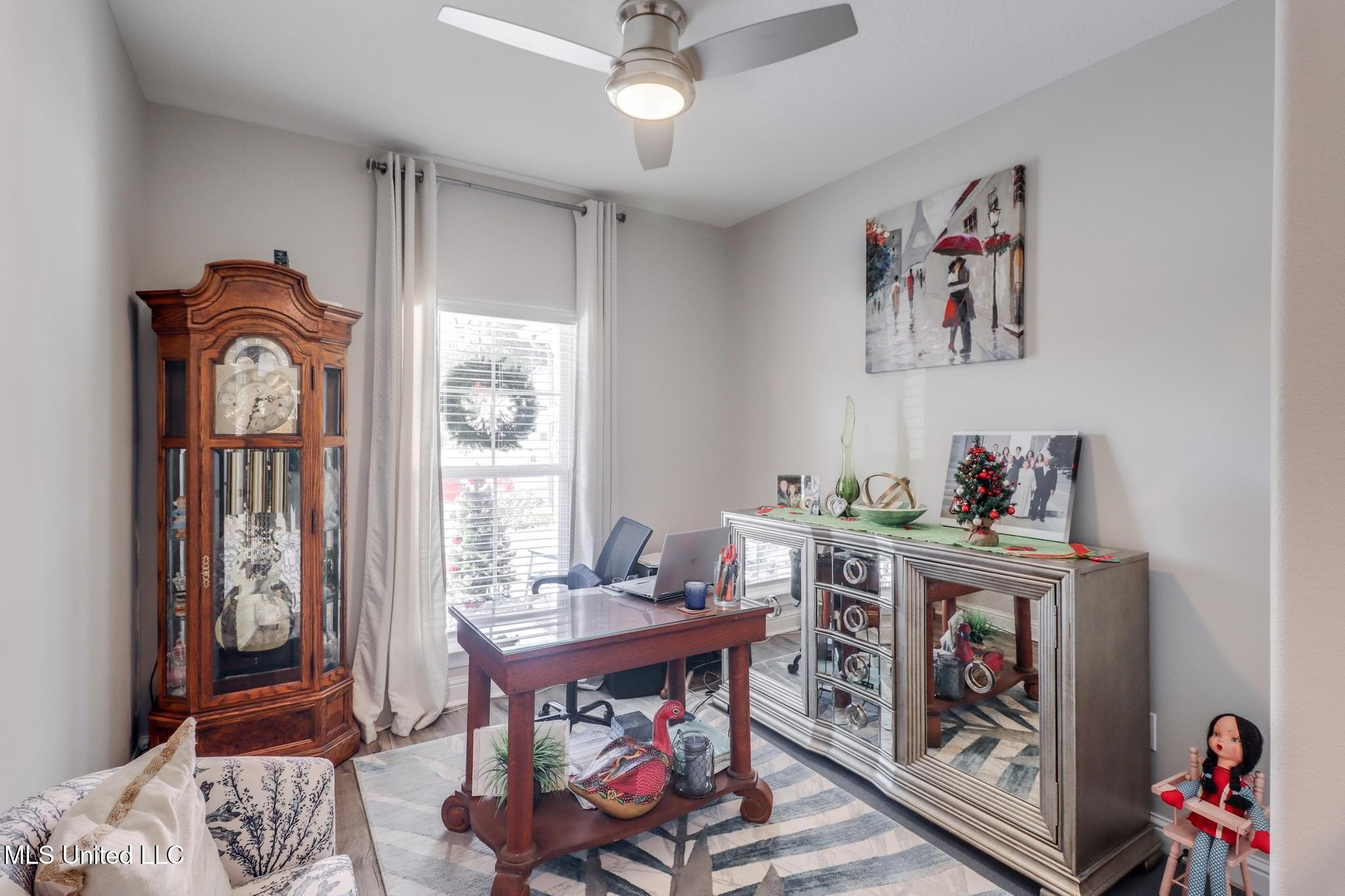 Gulfport, Mississippi, 39503, United States, 5 Bedrooms Bedrooms, ,3 BathroomsBathrooms,Residential,For Sale,2005321