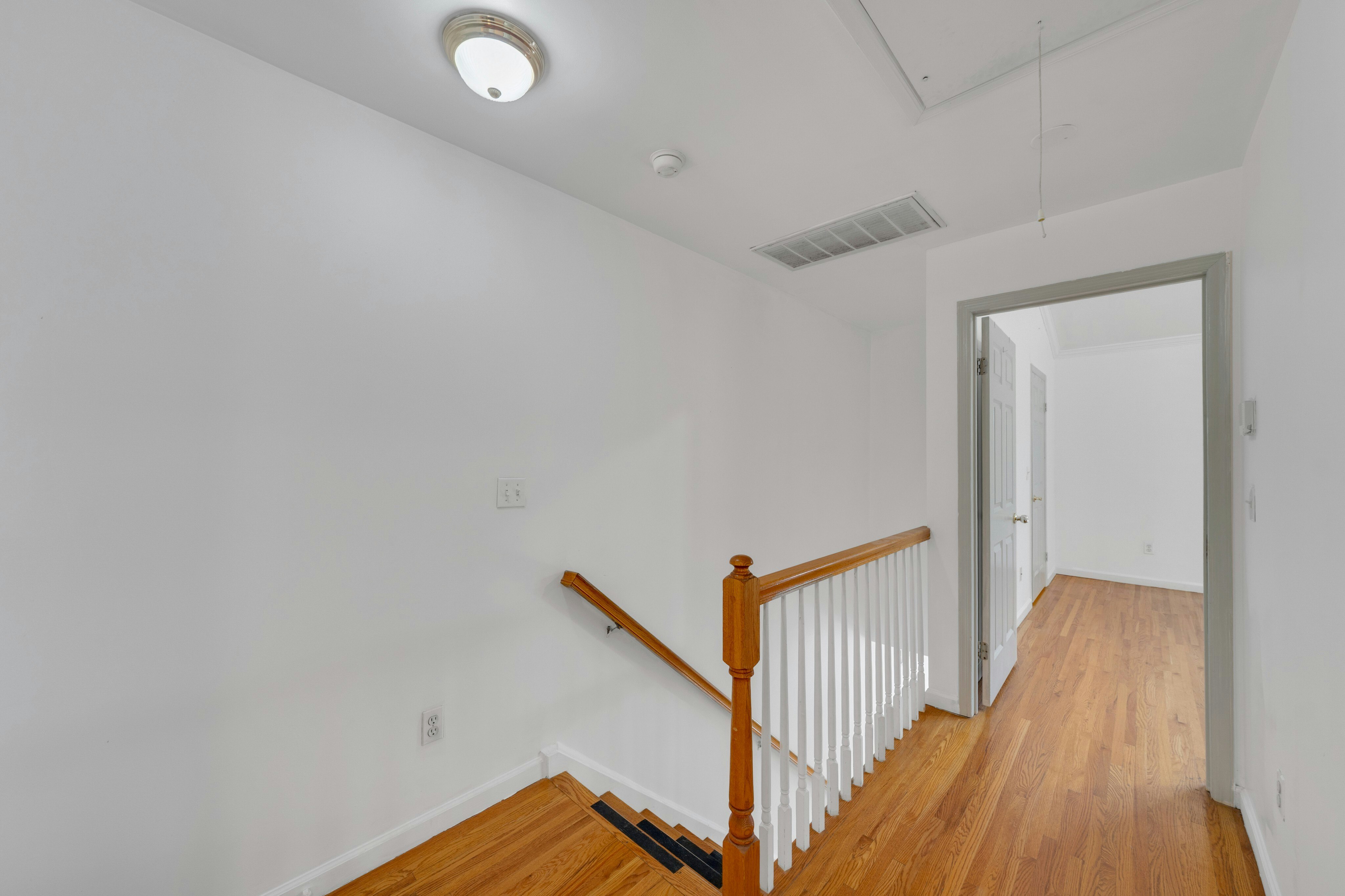  29 Prospect Street, Palisades Park, NJ 07650 - 物件實景