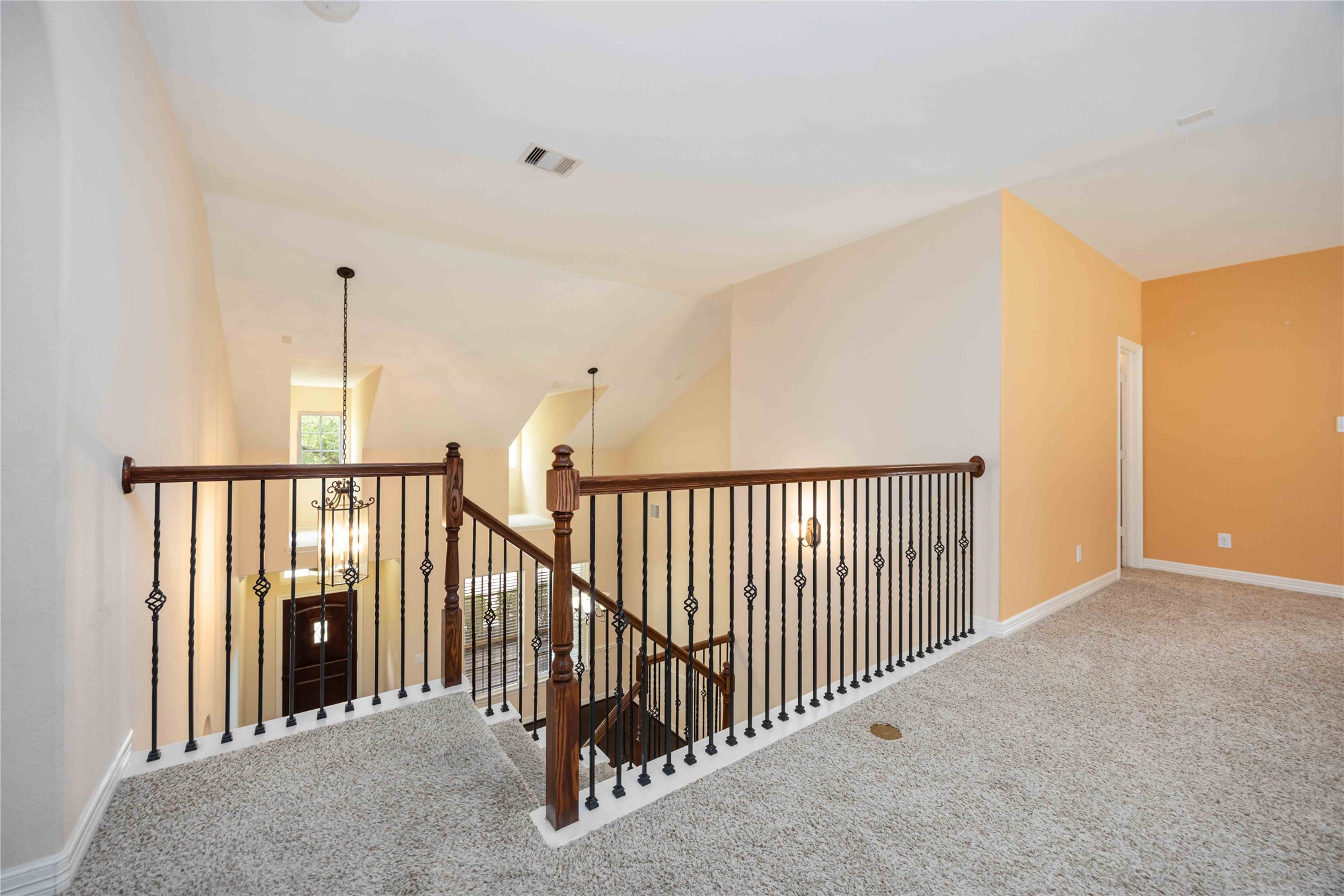 Missouri City, Texas, 77459, United States, 5 Bedrooms Bedrooms, ,4 BathroomsBathrooms,Residential,For Sale,1906951