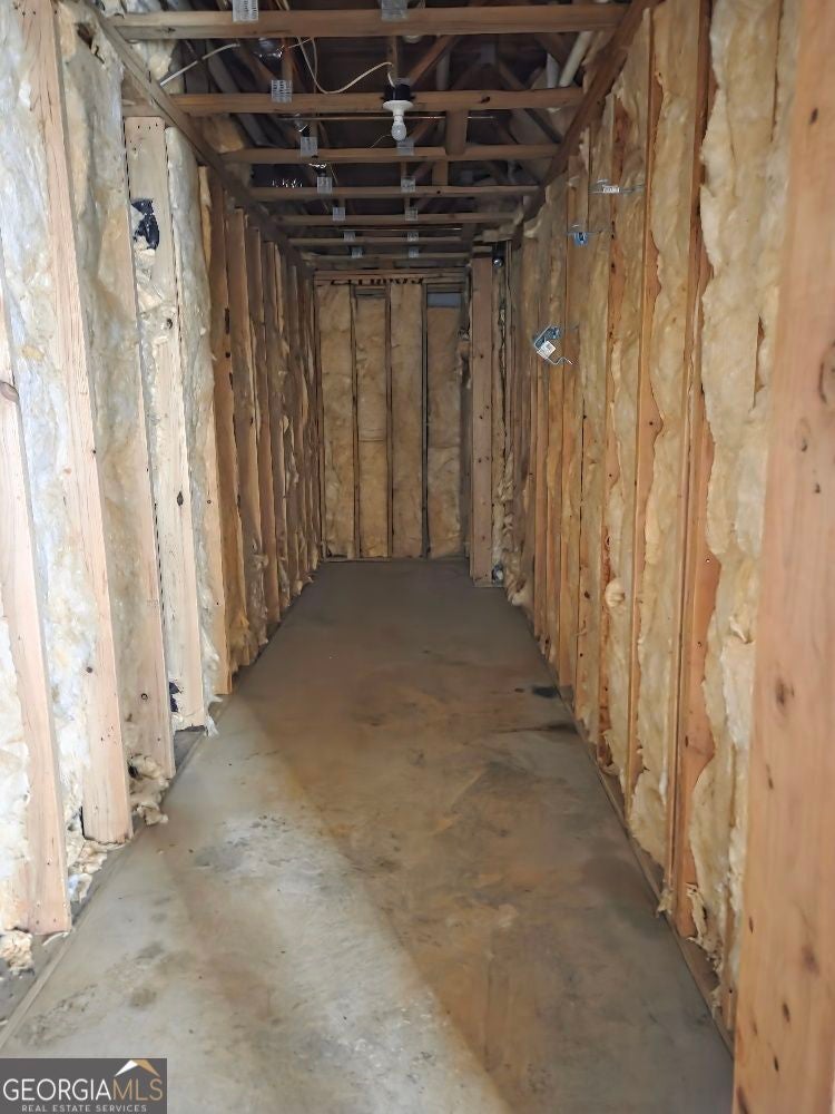 Stockbridge, Georgia, 30281, United States, 4 Bedrooms Bedrooms, ,3 BathroomsBathrooms,Residential,For Sale,2011824