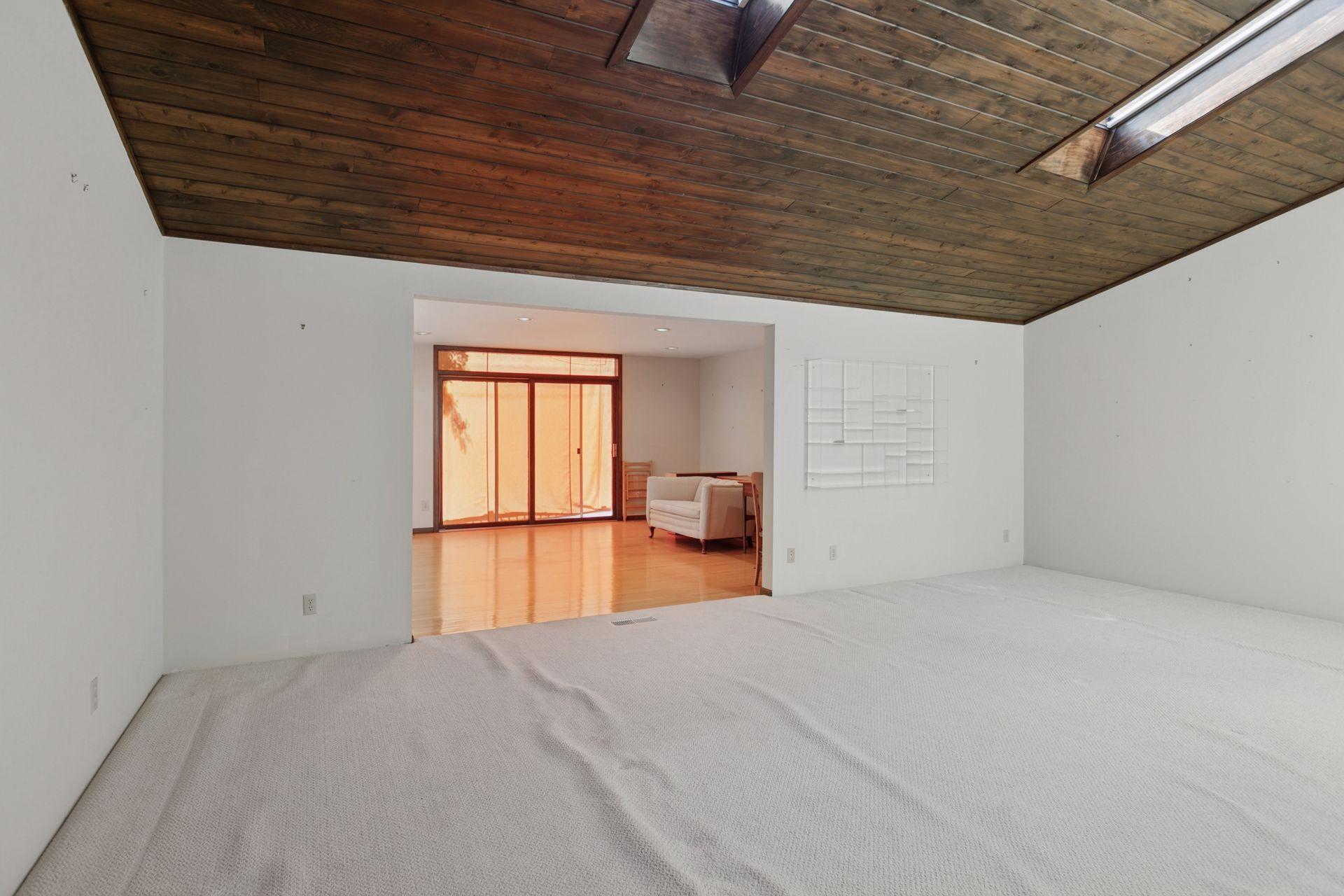 Golden Valley, Minnesota, 55416, United States, 2 Bedrooms Bedrooms, ,Residential,For Sale,1970516