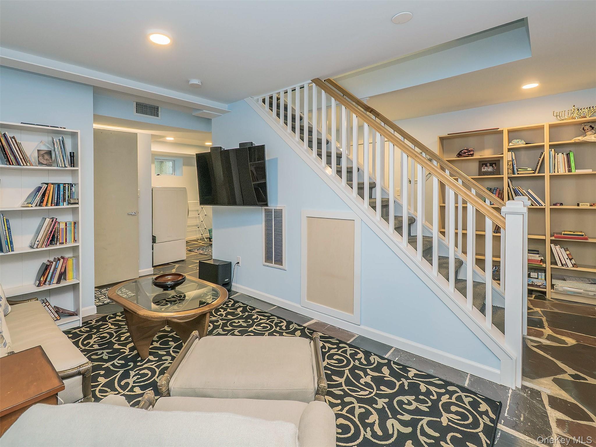  14 Highland Place, Sea Cliff, NY, 11579 - 物件實景