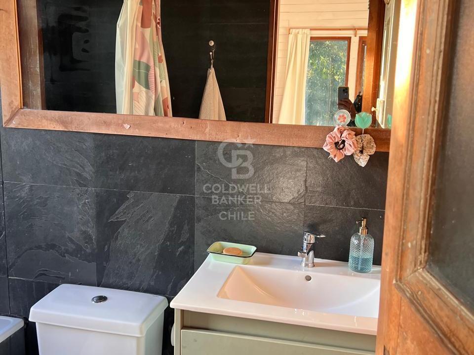 Puerto Varas, Chile, 5 Bedrooms Bedrooms, ,4 BathroomsBathrooms,Residential,For Sale,1956847