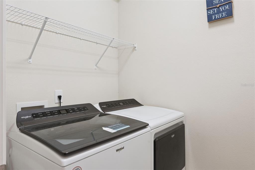 Davenport, Florida, 33897, United States, 7 Bedrooms Bedrooms, ,6 BathroomsBathrooms,Residential,For Sale,1962929