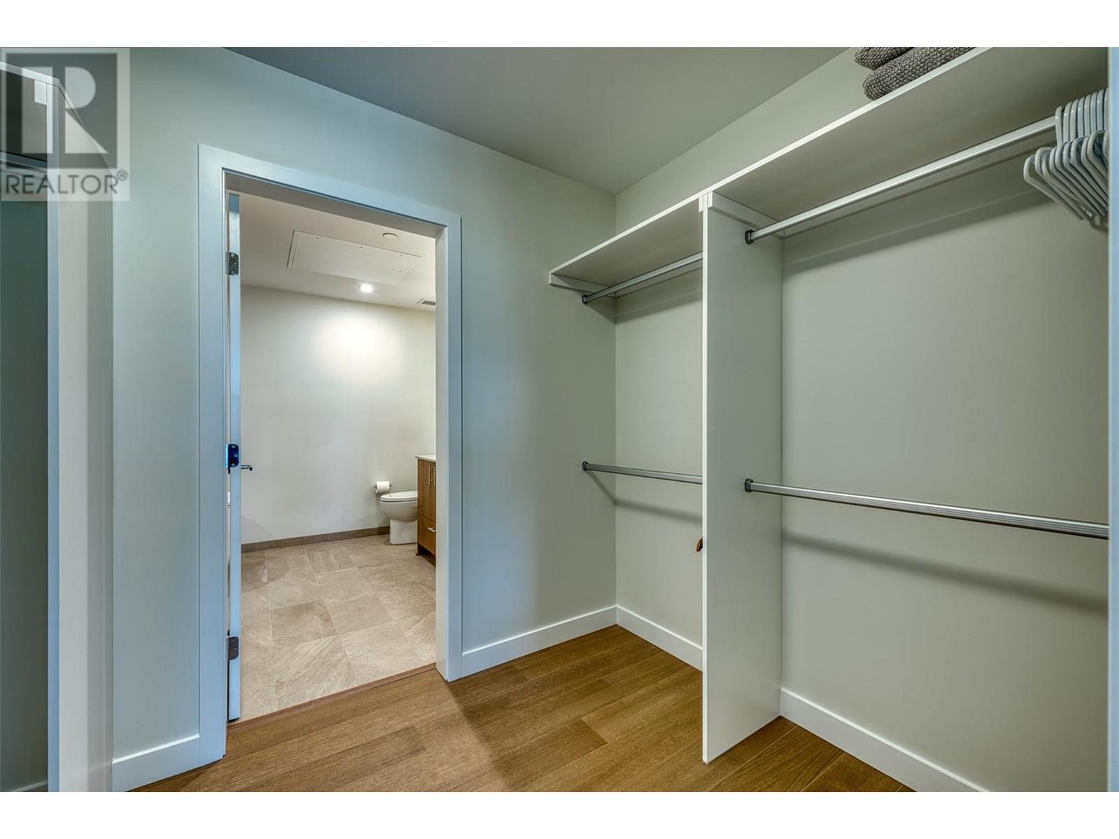 LAKE COUNTRY, British Columbia, V4V 0C4, CA, 2 Bedrooms Bedrooms, ,2 BathroomsBathrooms,Residential,For Sale,1896027