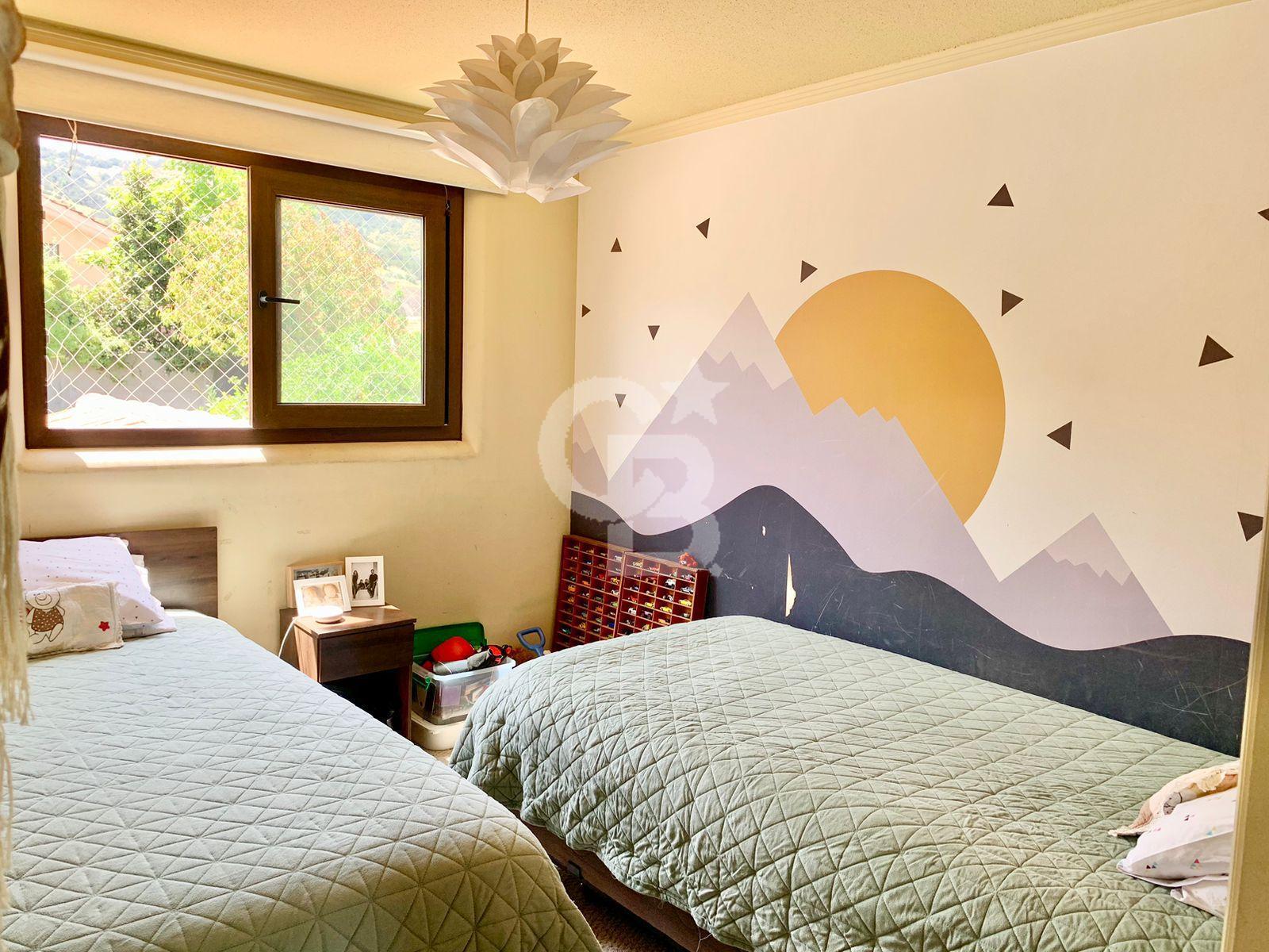 Lo Barnechea, Chile, 5 Bedrooms Bedrooms, ,4 BathroomsBathrooms,Residential,For Sale,1992100