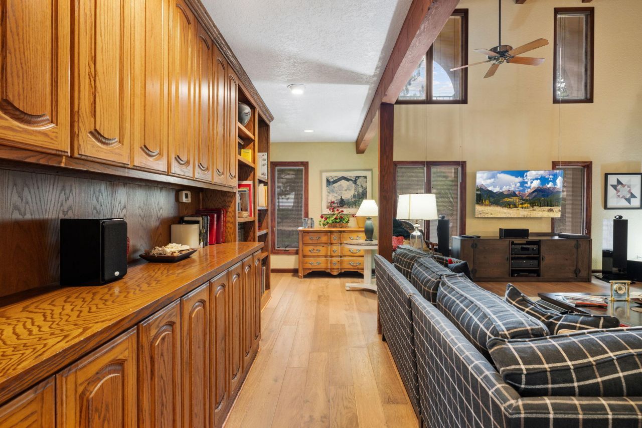 Albuquerque, New Mexico, 87111, United States, 4 Bedrooms Bedrooms, ,3 BathroomsBathrooms,Residential,For Sale,1906383