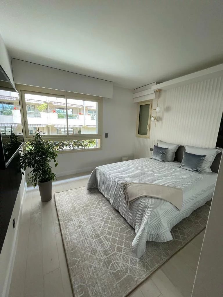 Monaco, 98000, MC, 3 Bedrooms Bedrooms, ,3 BathroomsBathrooms,Residential,For Sale,1610755