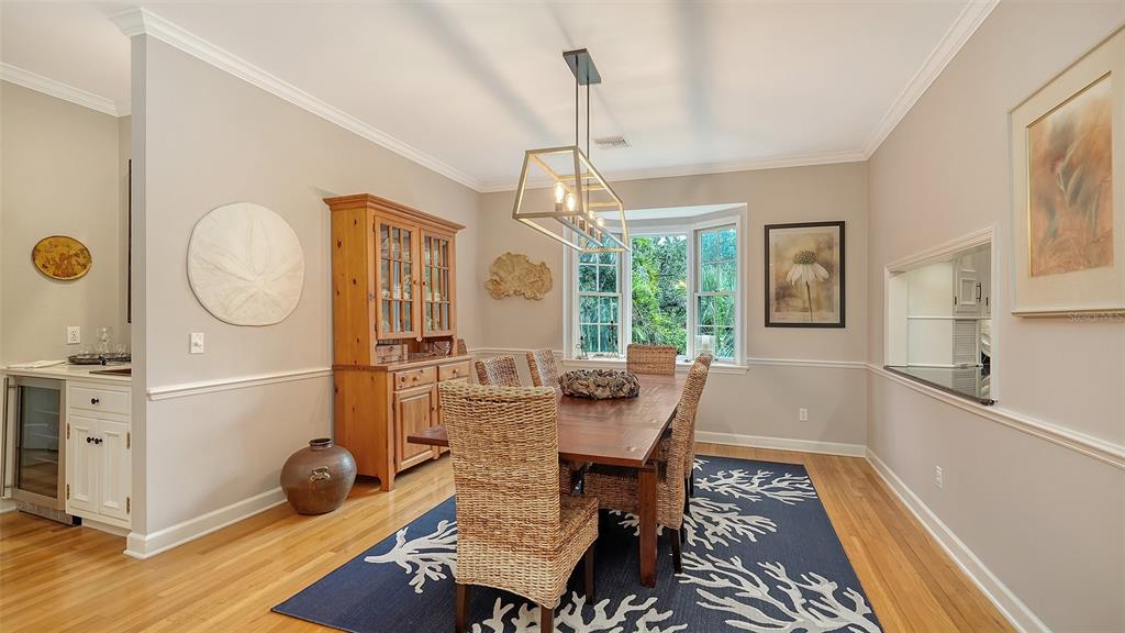 Osprey, Florida, 34229, United States, 3 Bedrooms Bedrooms, ,4 BathroomsBathrooms,Residential,For Sale,1941635