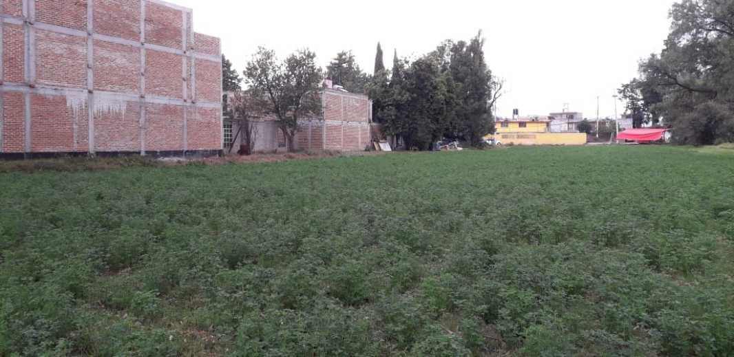 Prolongacion Progreso, Teoloyucan, Estado de México, 54783, Mexico, 1 Bedroom Bedrooms, ,Residential,For Sale,Prolongacion Progreso,1443396